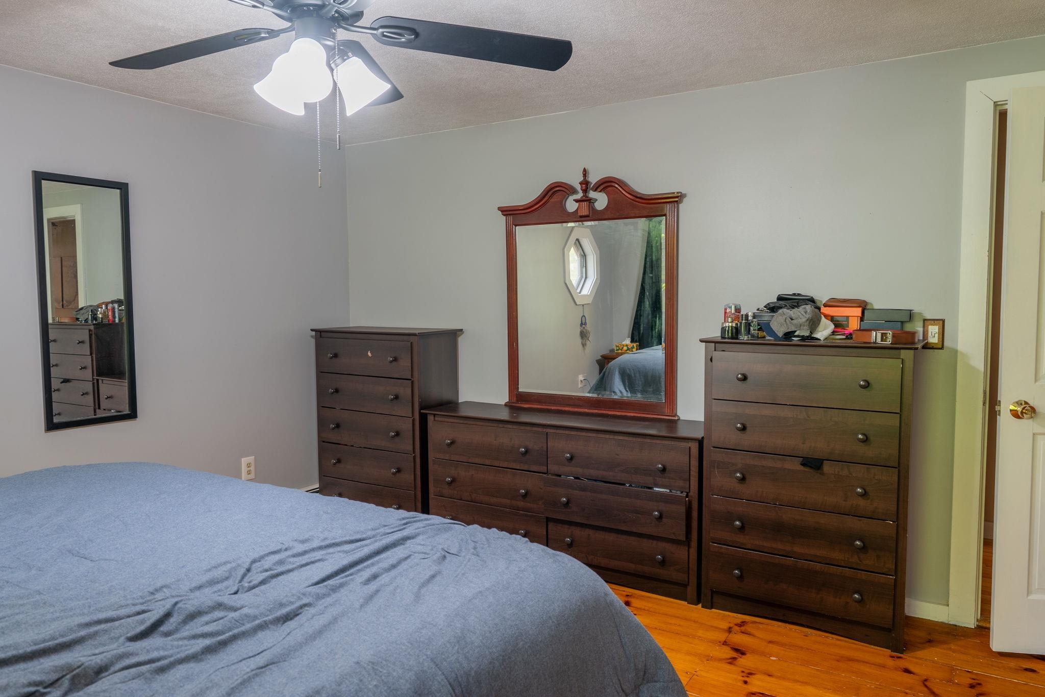 4 Joyce Lane Rochester, NH 03867 - Photo 24 of 48