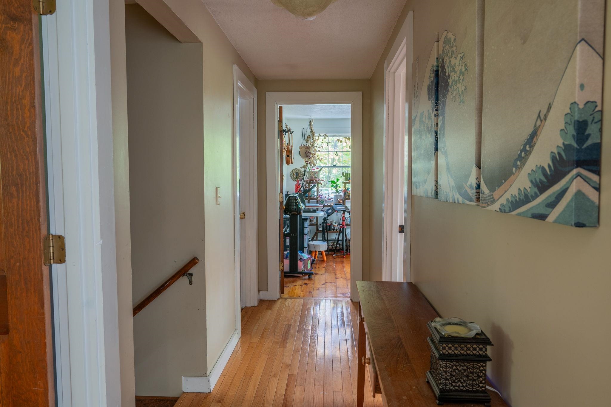 4 Joyce Lane Rochester, NH 03867 - Photo 25 of 48