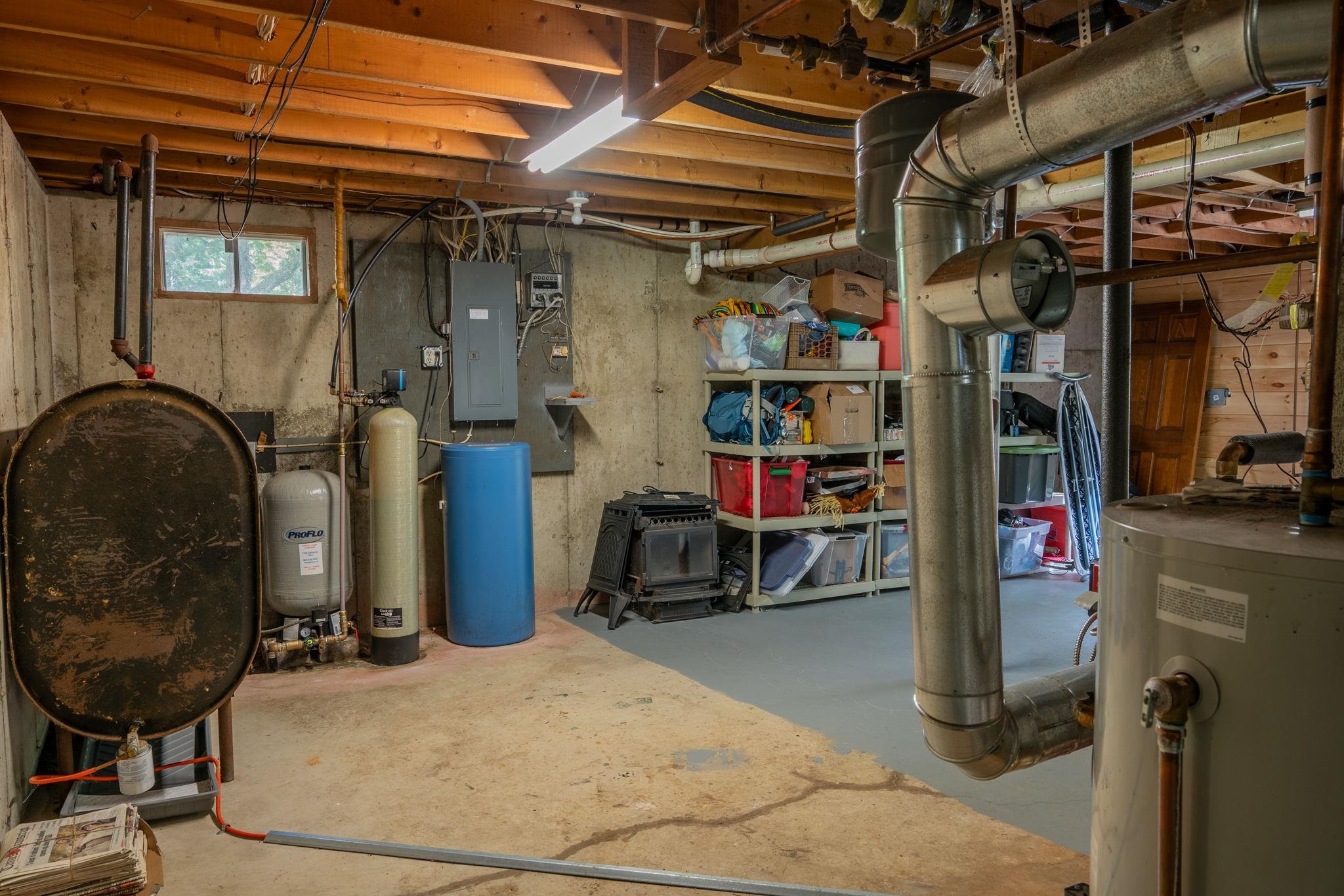 4 Joyce Lane Rochester, NH 03867 - Photo 26 of 48