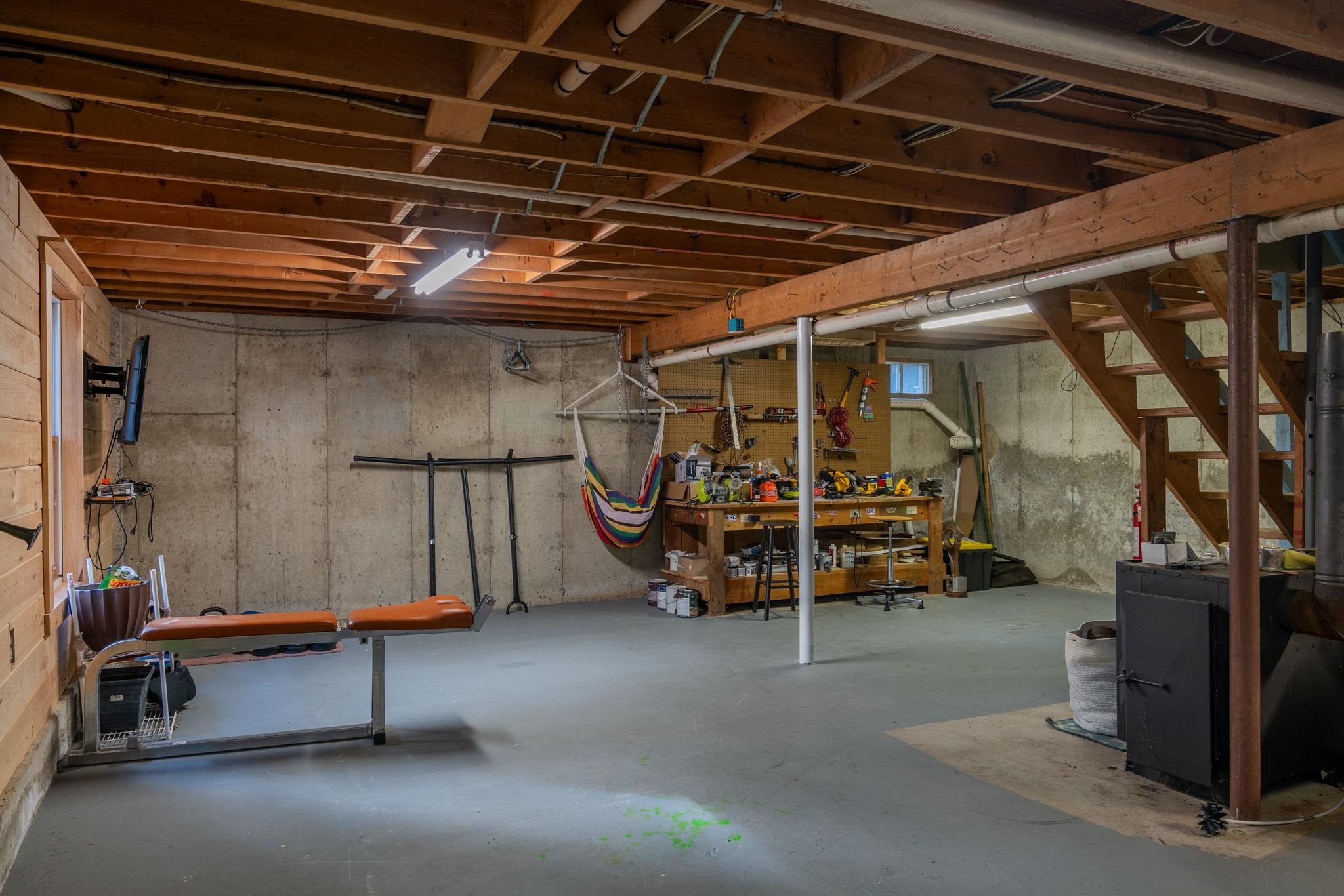 4 Joyce Lane Rochester, NH 03867 - Photo 28 of 48