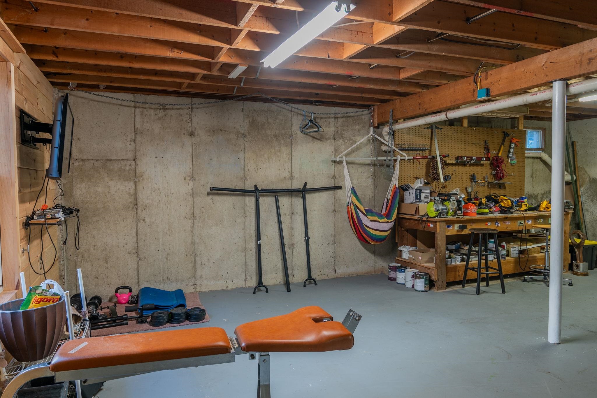 4 Joyce Lane Rochester, NH 03867 - Photo 29 of 48