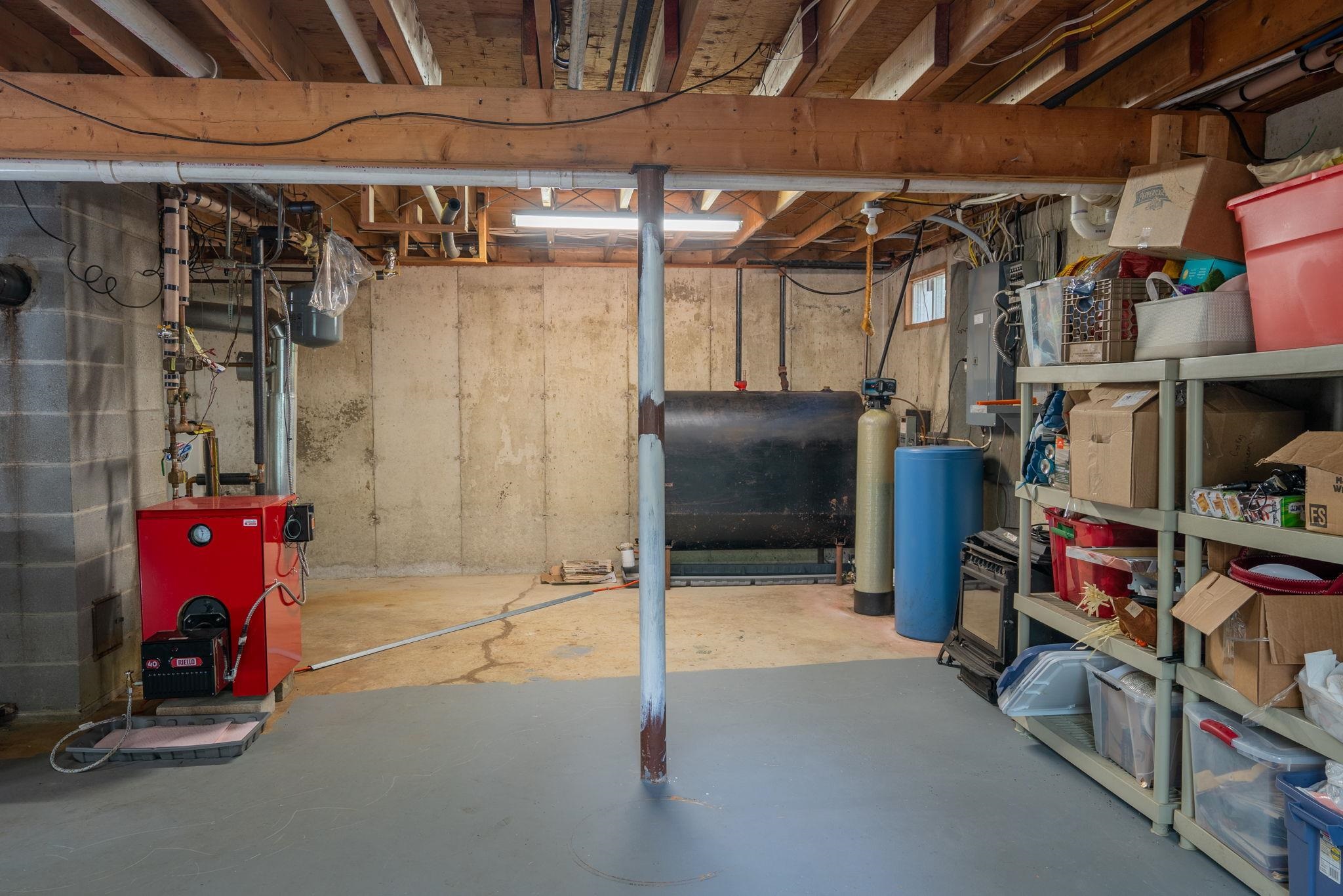 4 Joyce Lane Rochester, NH 03867 - Photo 30 of 48