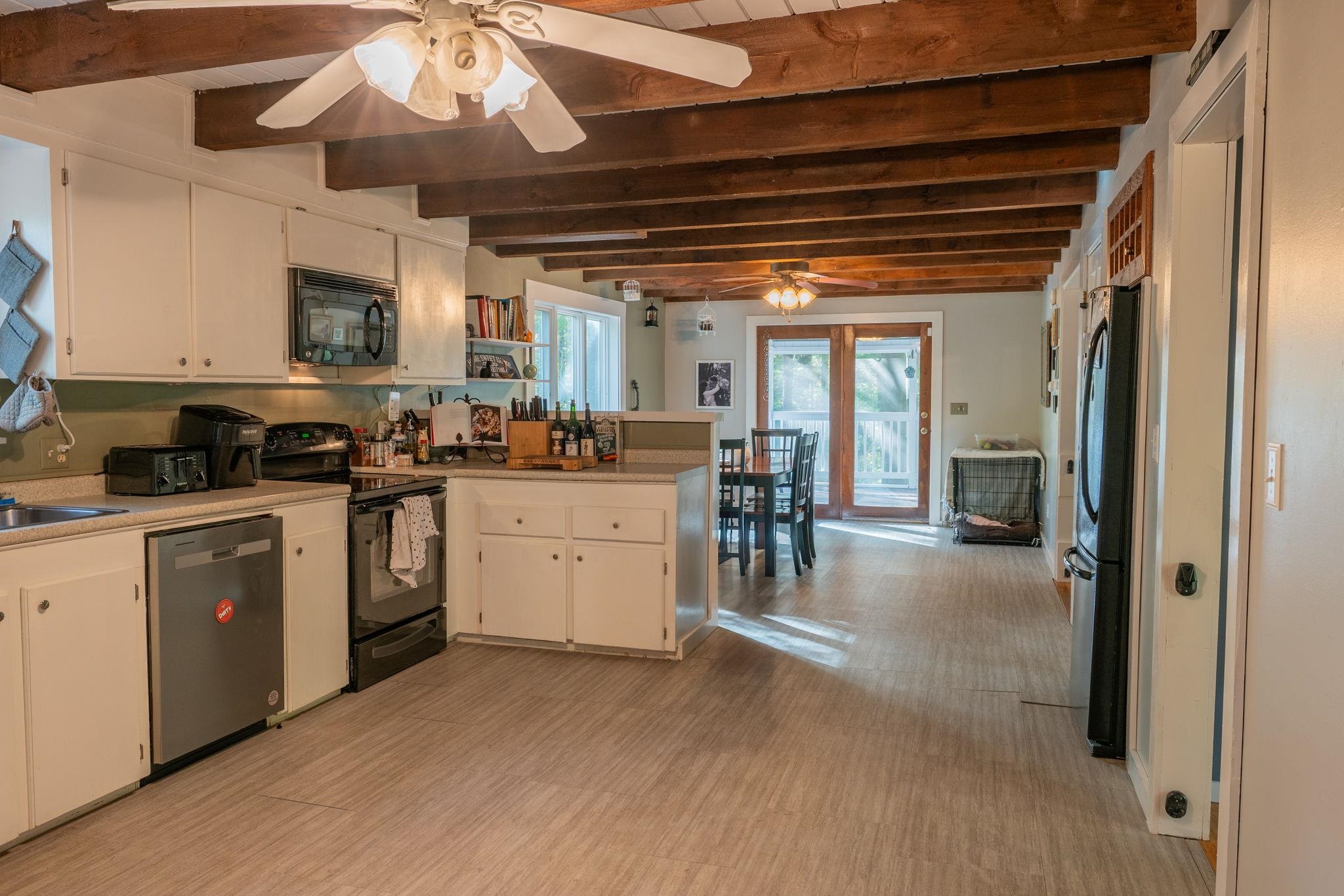 4 Joyce Lane Rochester, NH 03867 - Photo 3 of 48