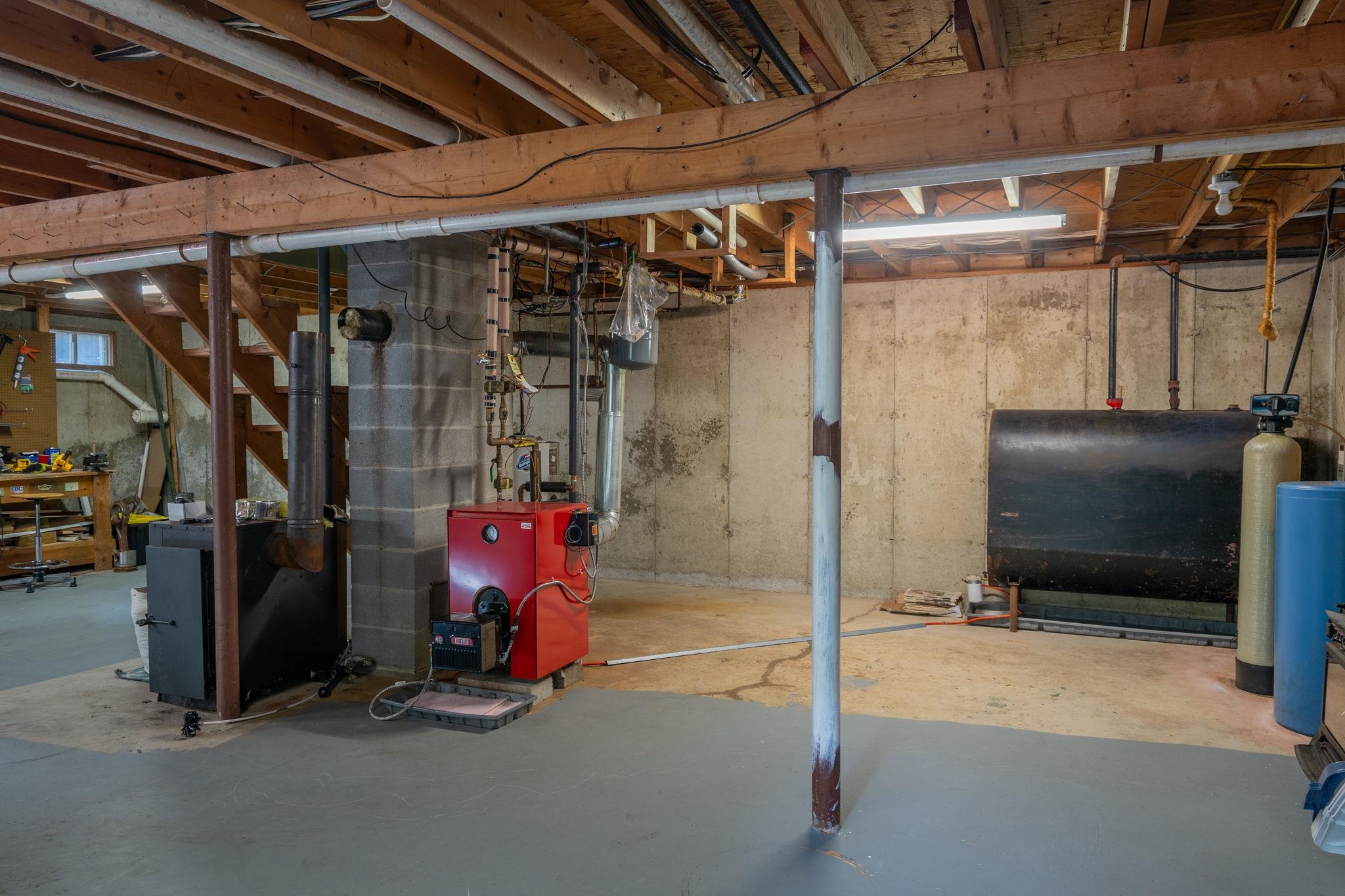 4 Joyce Lane Rochester, NH 03867 - Photo 31 of 48