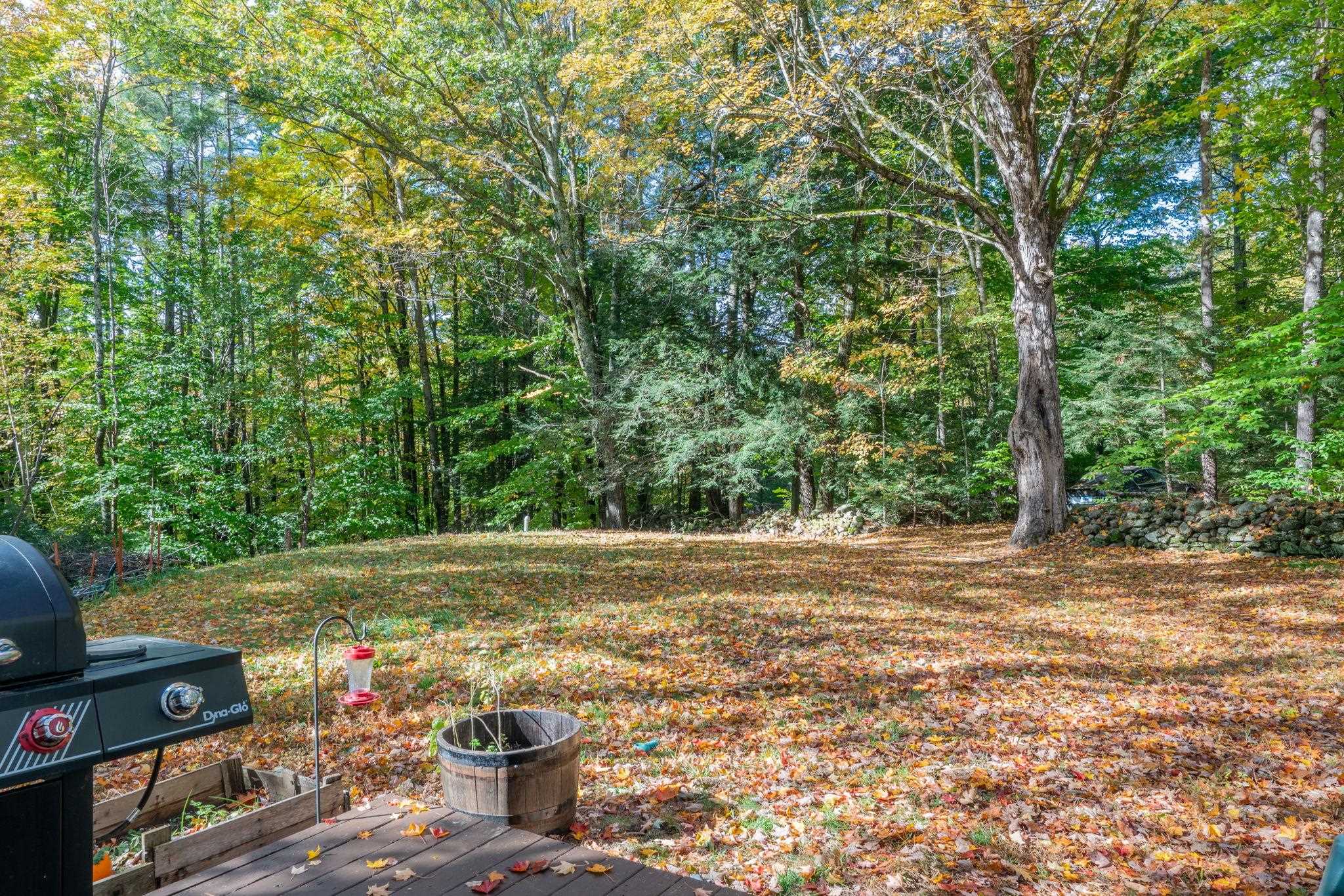 4 Joyce Lane Rochester, NH 03867 - Photo 33 of 48