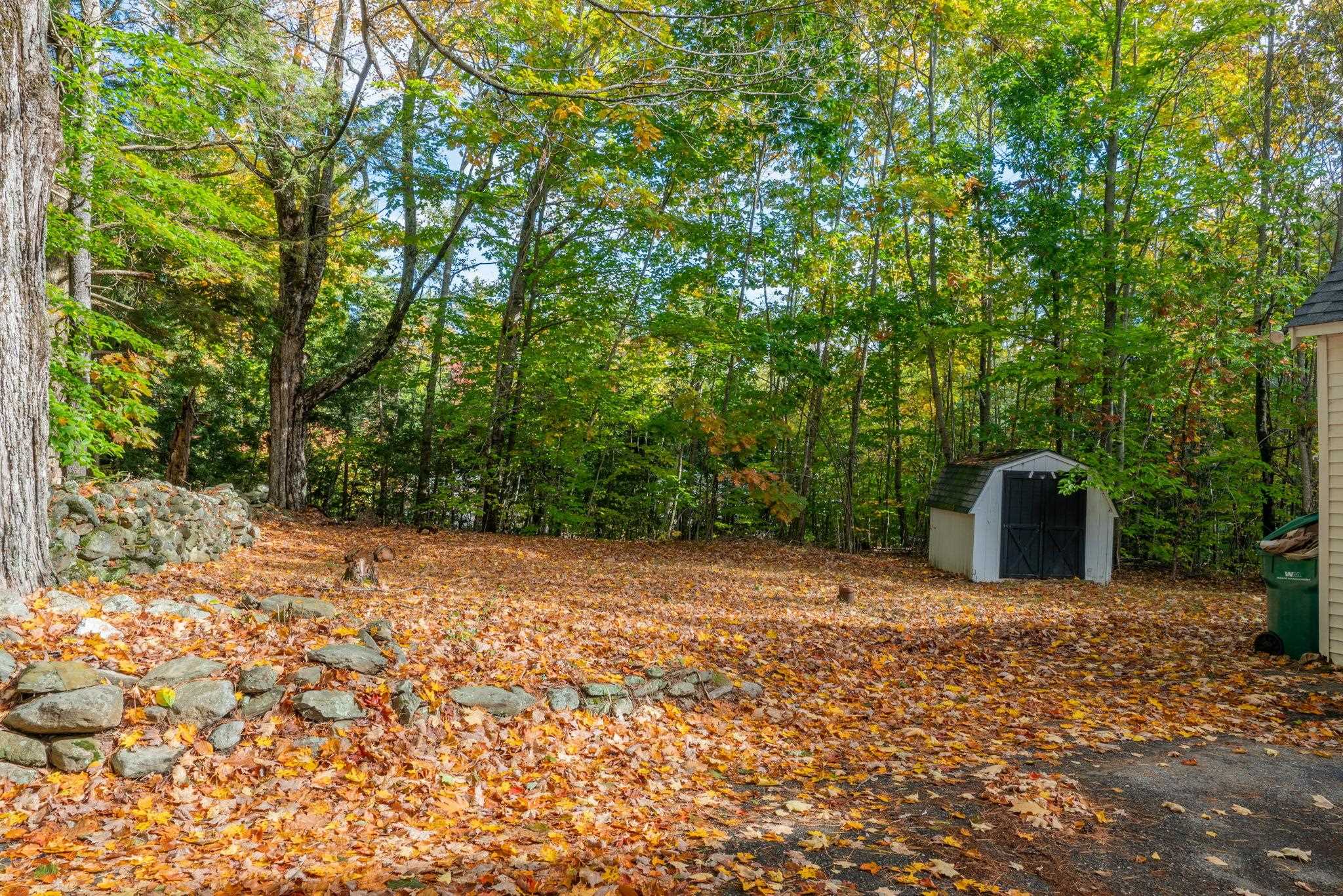 4 Joyce Lane Rochester, NH 03867 - Photo 36 of 48