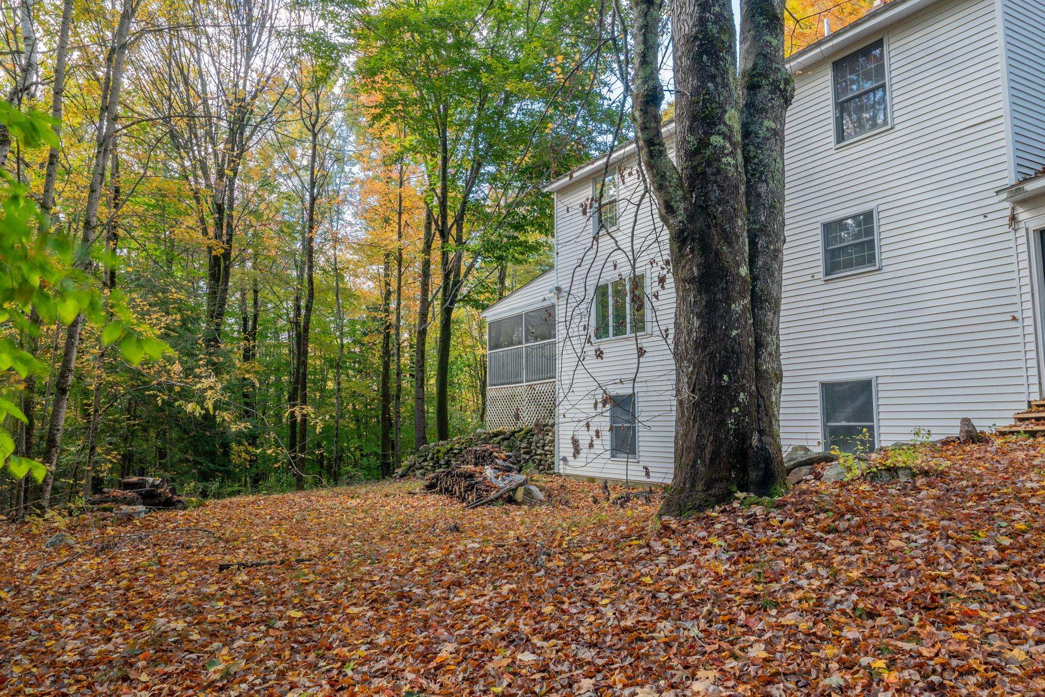 4 Joyce Lane Rochester, NH 03867 - Photo 37 of 48