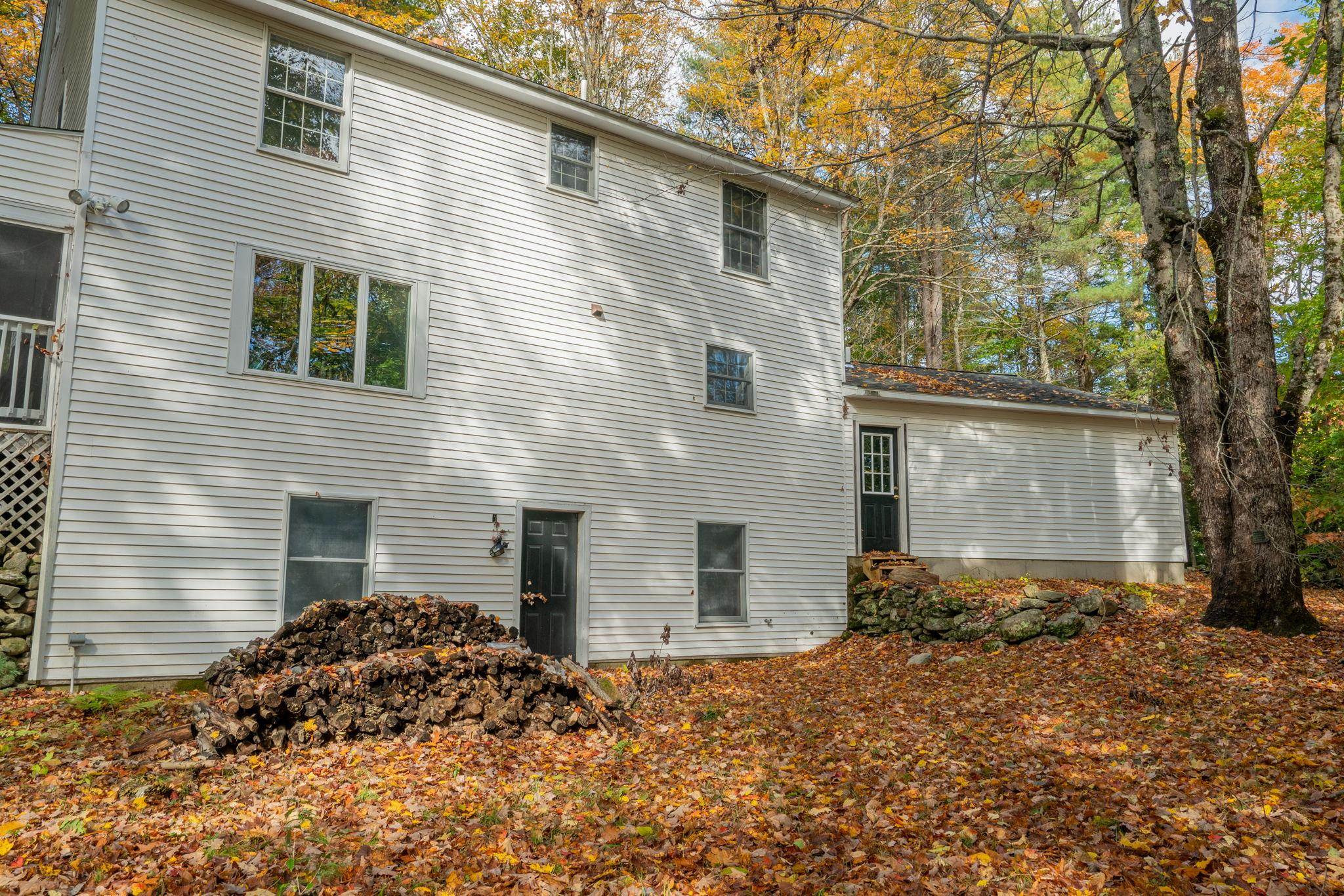 4 Joyce Lane Rochester, NH 03867 - Photo 38 of 48