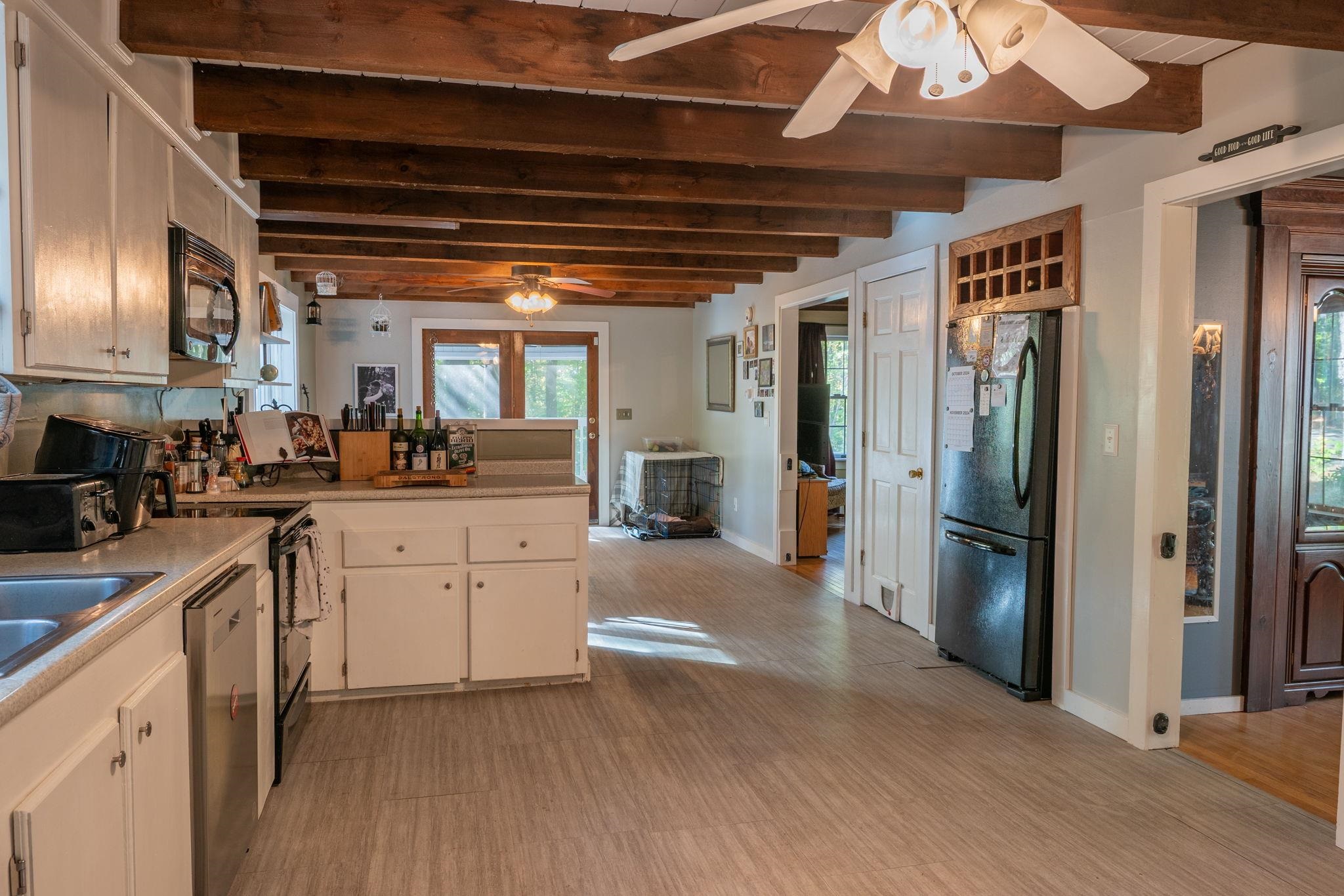 4 Joyce Lane Rochester, NH 03867 - Photo 4 of 48