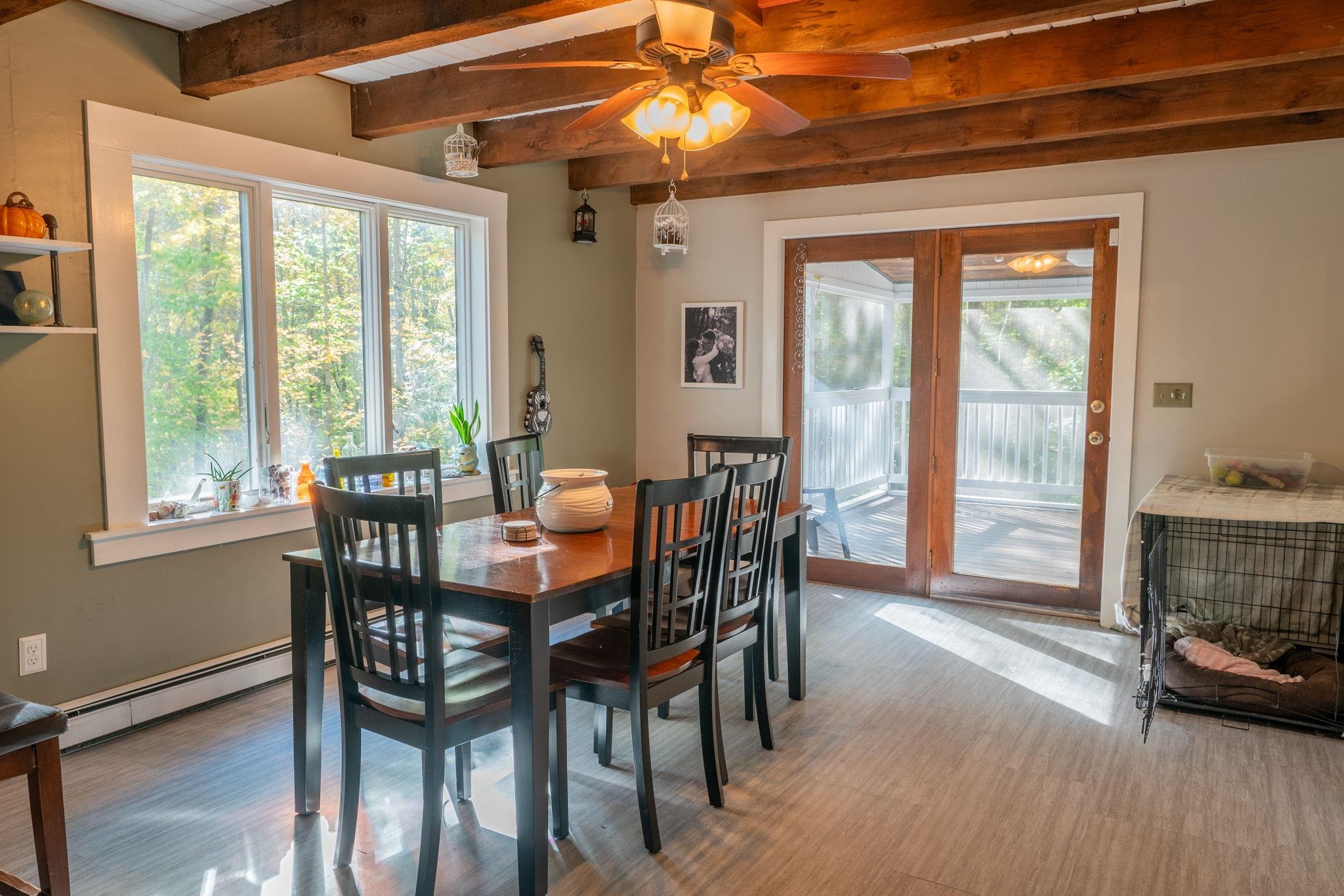 4 Joyce Lane Rochester, NH 03867 - Photo 45 of 48