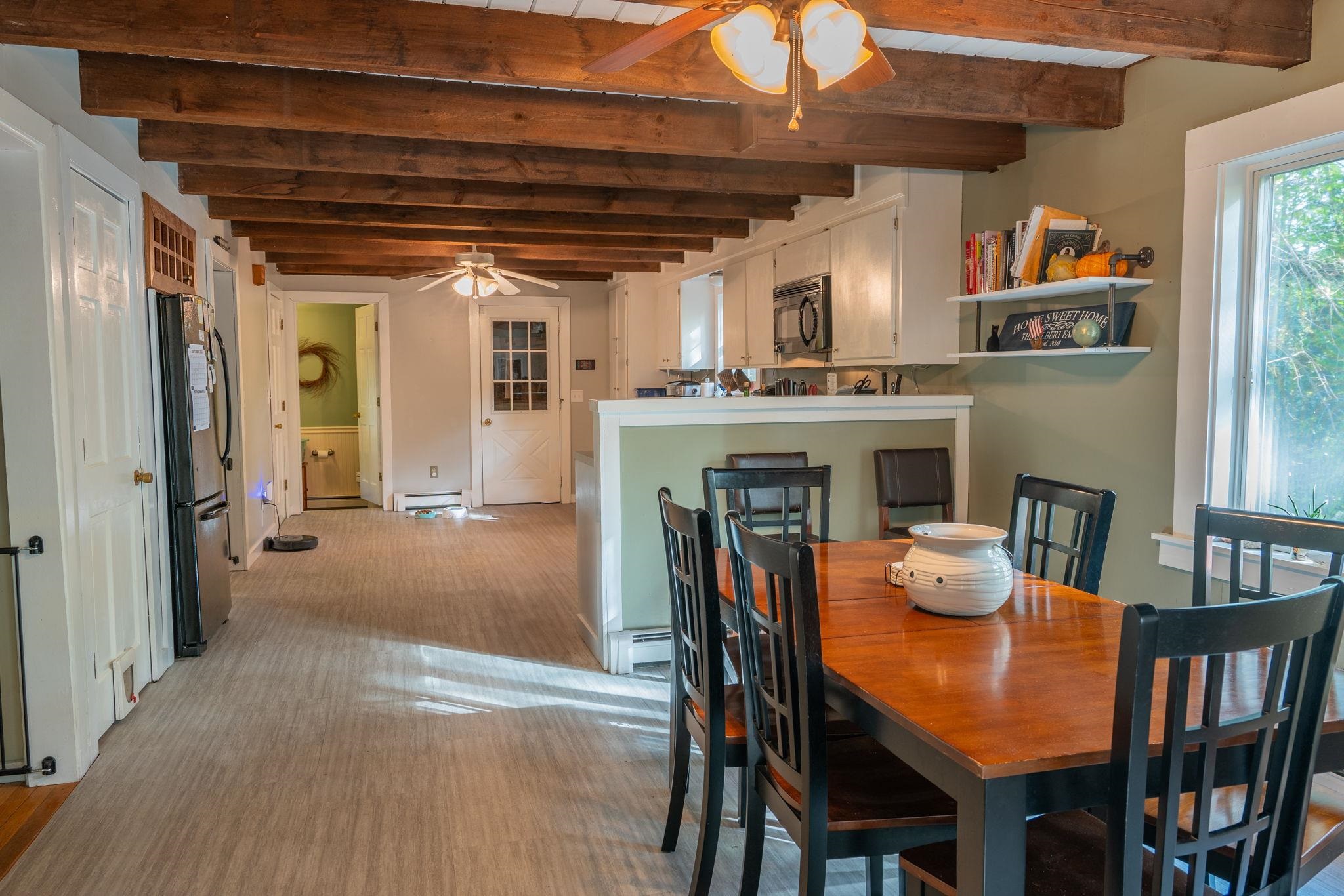 4 Joyce Lane Rochester, NH 03867 - Photo 46 of 48