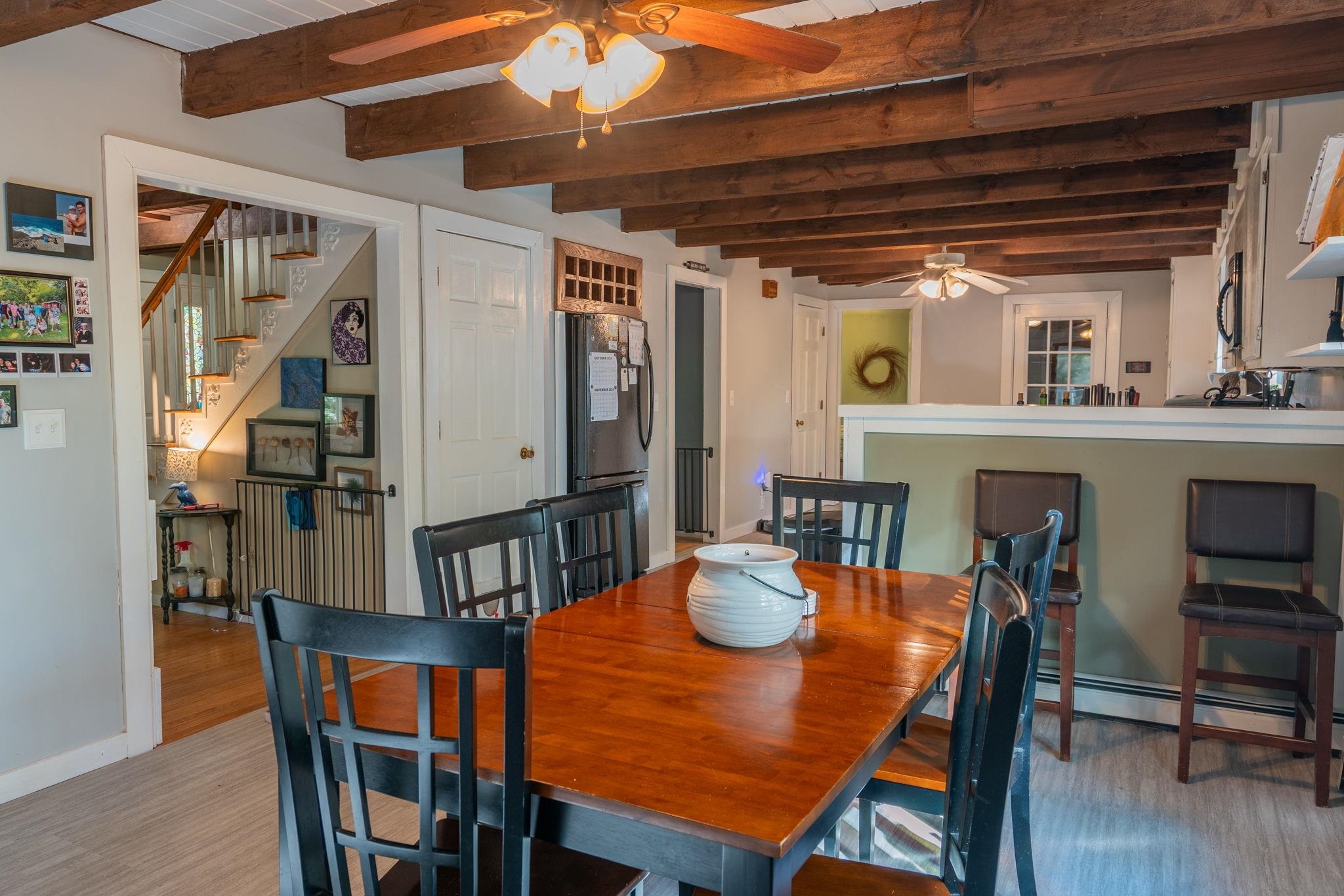 4 Joyce Lane Rochester, NH 03867 - Photo 47 of 48