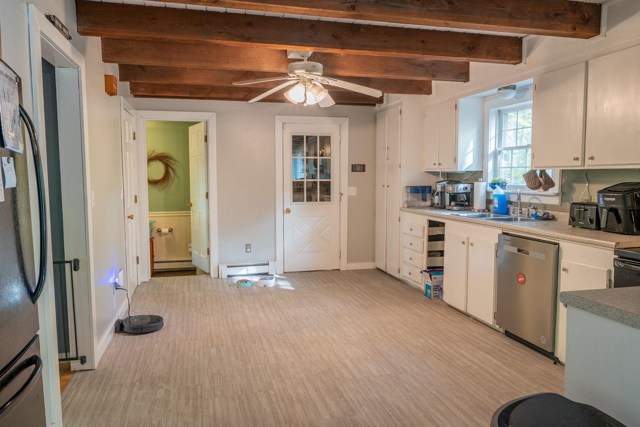 4 Joyce Lane Rochester, NH 03867 - Photo 48 of 48