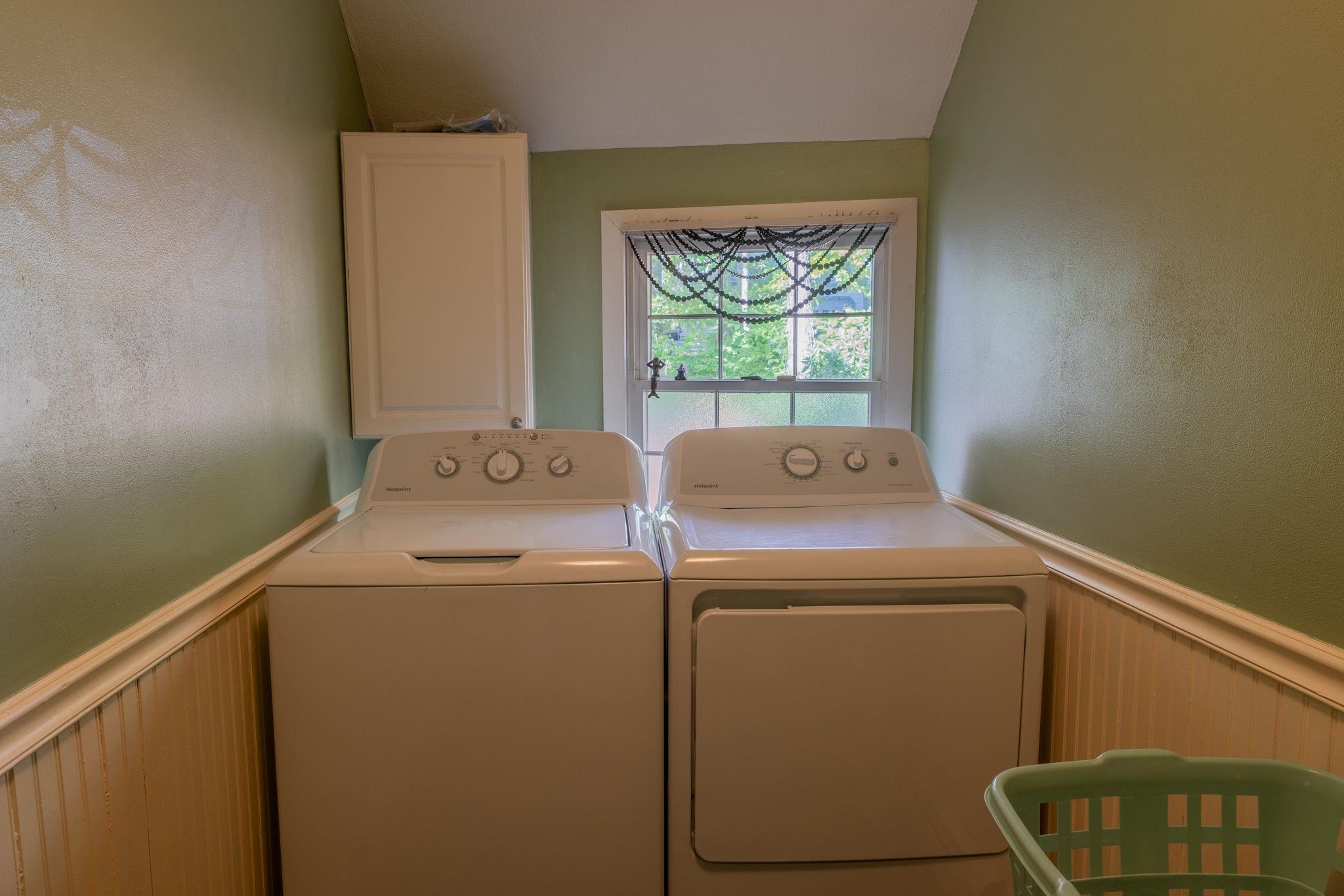 4 Joyce Lane Rochester, NH 03867 - Photo 5 of 48