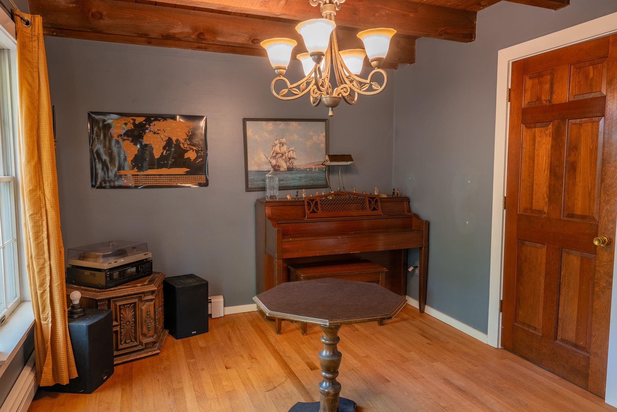 4 Joyce Lane Rochester, NH 03867 - Photo 6 of 48