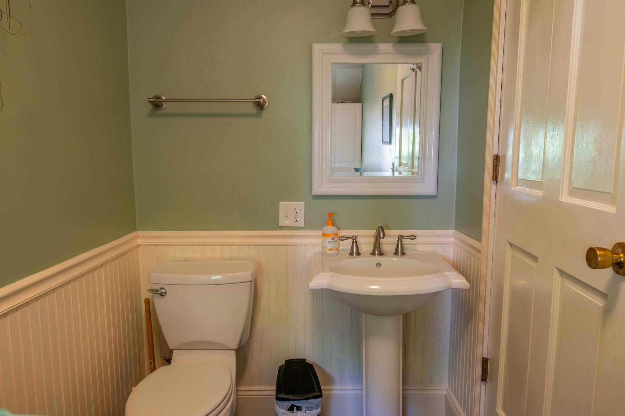 4 Joyce Lane Rochester, NH 03867 - Photo 7 of 48