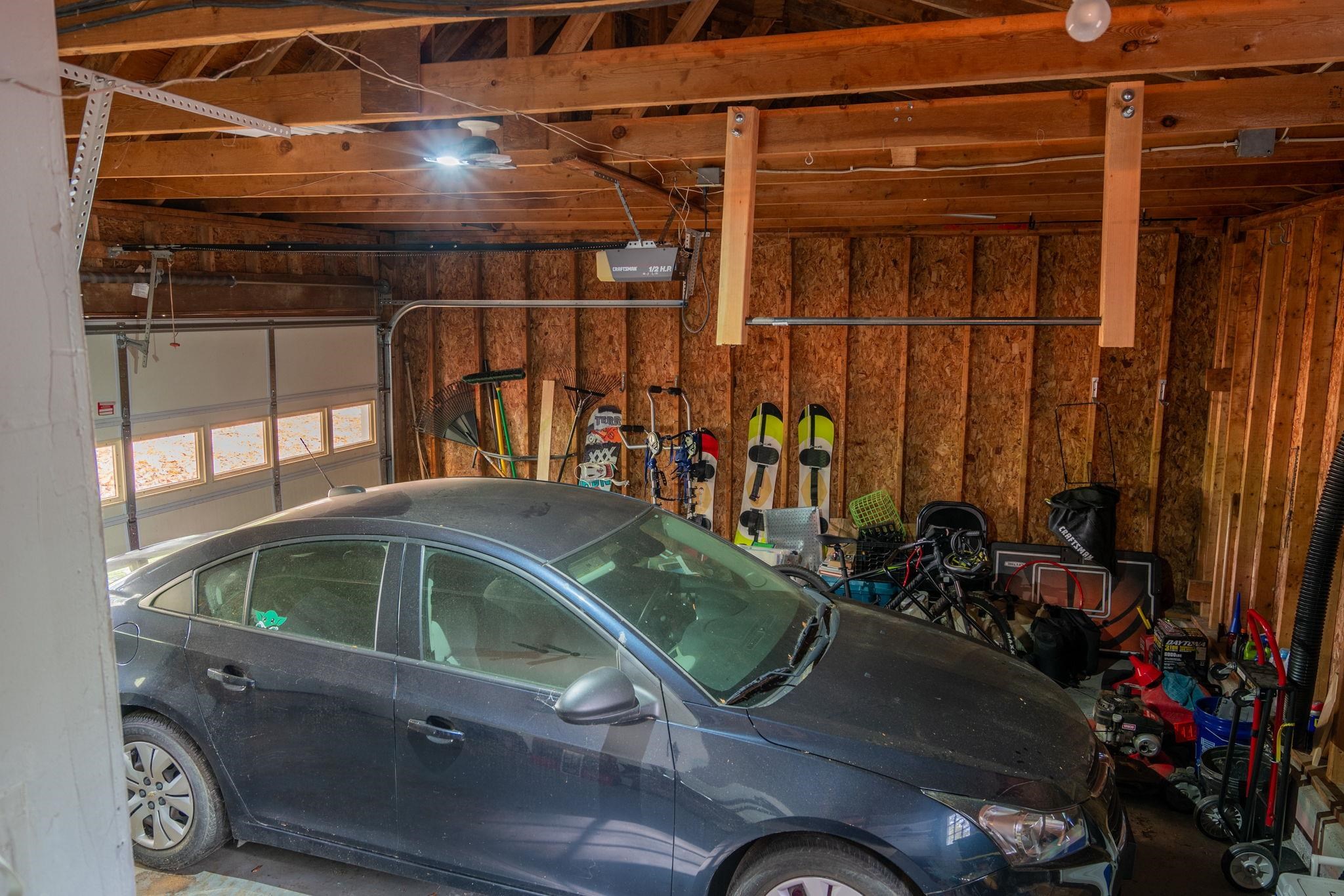 4 Joyce Lane Rochester, NH 03867 - Photo 8 of 48