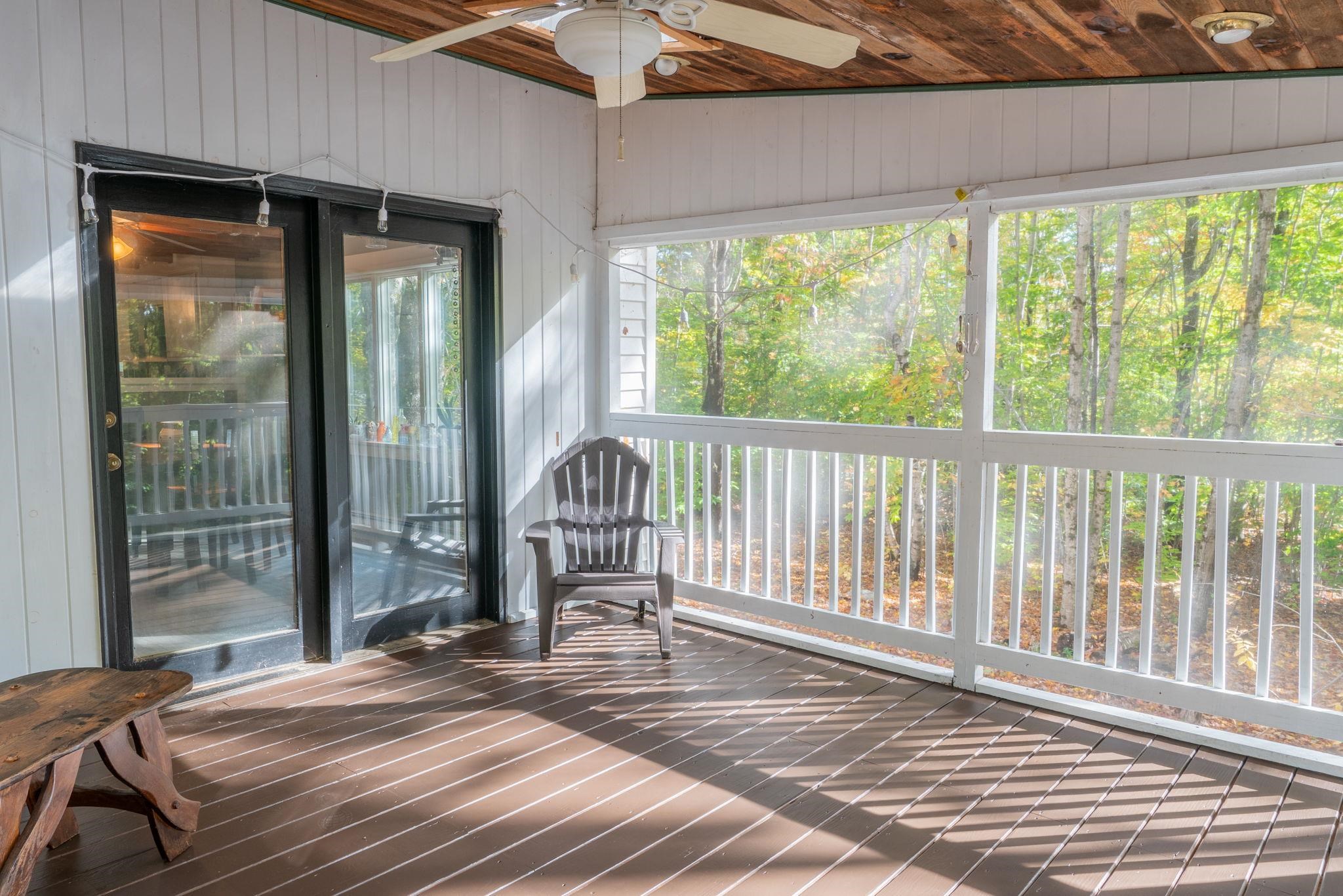 4 Joyce Lane Rochester, NH 03867 - Photo 9 of 48