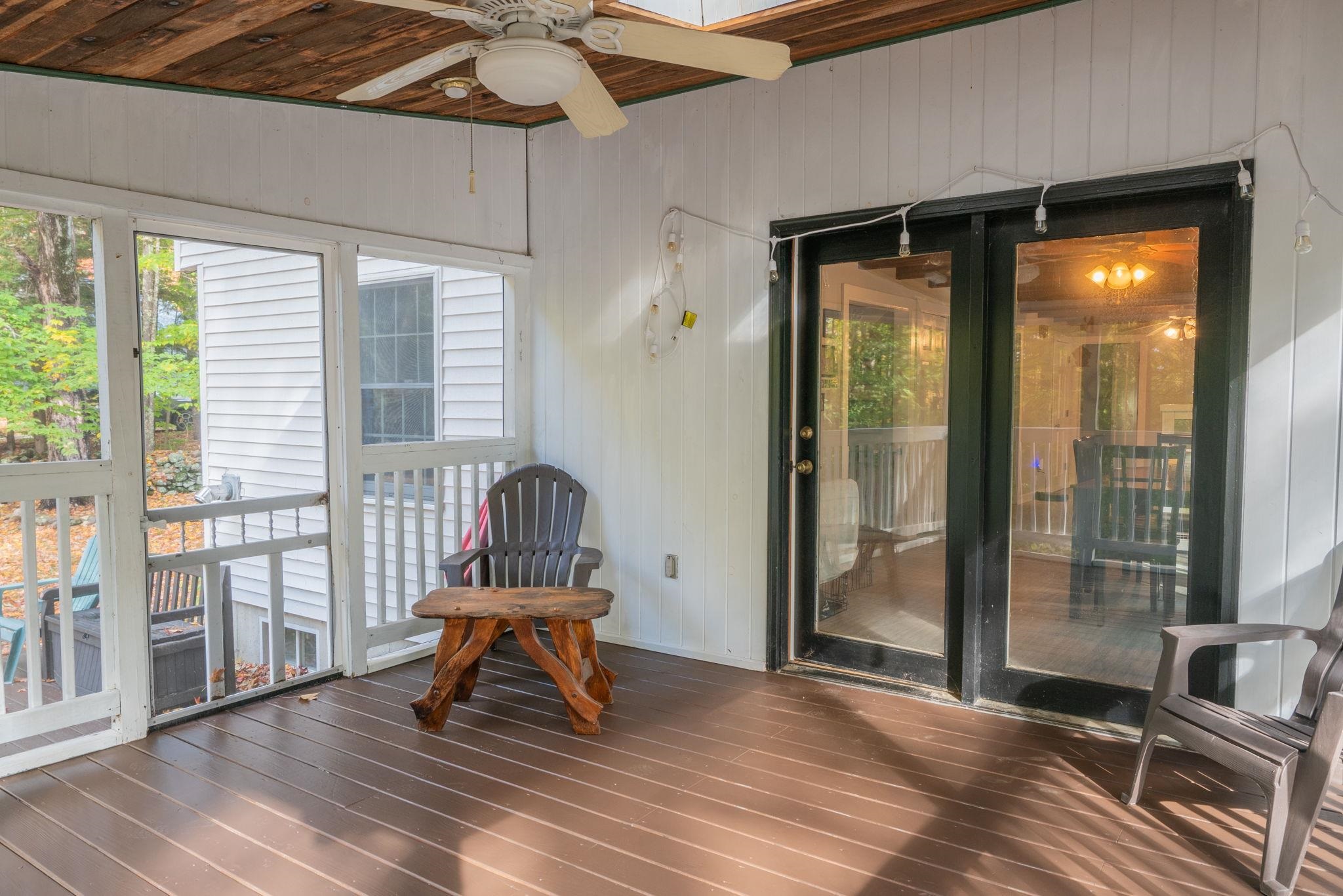 4 Joyce Lane Rochester, NH 03867 - Photo 10 of 48