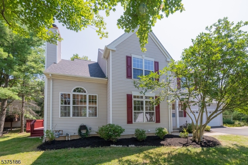 5 Hansom Road Bernards, NJ 07920 - Photo 1 of 42 Gallery Image 1