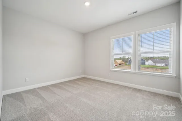 a picture of a book in the background