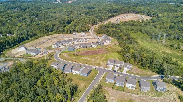 $597,990 | 5088 Duval Circle, Tega Cay, SC 29708