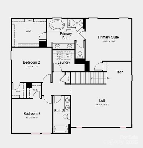 5088 Duval Circle Tega Cay, SC 29708 - Photo 4 of 41