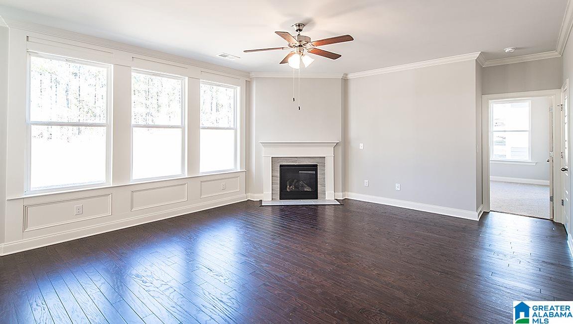 12817 Tannery Lane McCalla, AL 35111 - Photo 10 of 22