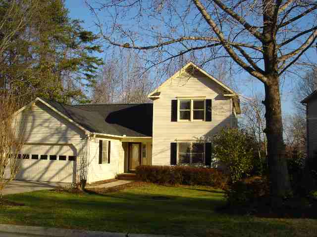 4 Fox Ridge Point Taylors, SC 29687 - Photo 1 of 9 Gallery Image 1