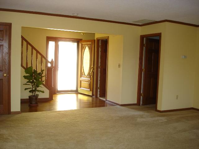 4 Fox Ridge Point Taylors, SC 29687 - Photo 2 of 9 Gallery Image 2