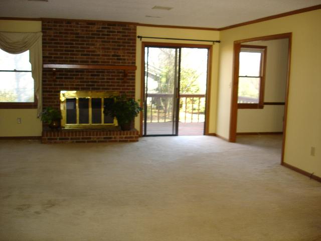 4 Fox Ridge Point Taylors, SC 29687 - Photo 3 of 9 Gallery Image 3