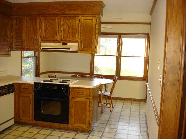 4 Fox Ridge Point Taylors, SC 29687 - Photo 4 of 9 Gallery Image 4