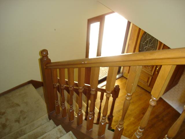4 Fox Ridge Point Taylors, SC 29687 - Photo 6 of 9 Gallery Image 6