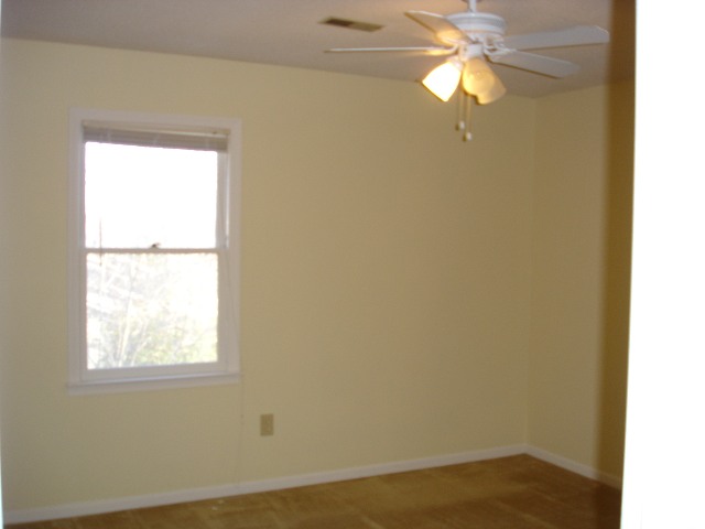 4 Fox Ridge Point Taylors, SC 29687 - Photo 7 of 9 Gallery Image 7
