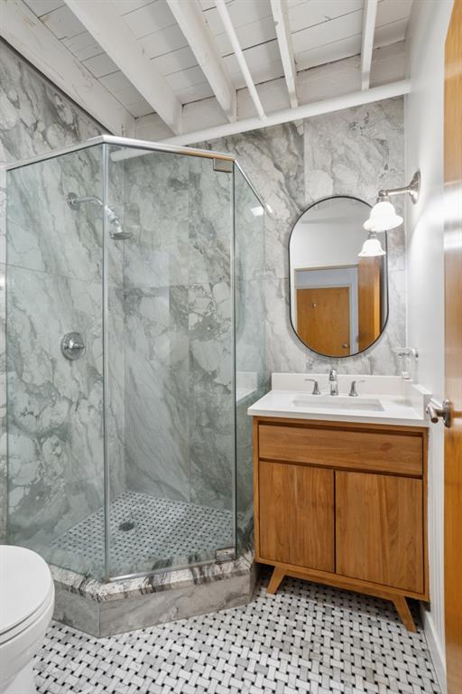 1791 Harper Street Northwest, Unit E Atlanta, GA 30318 - Photo 23 of 38