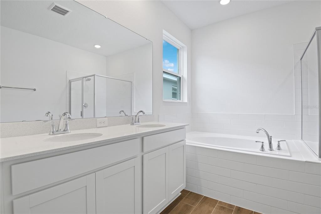 6196 Southwest 64th Terrace Ocala, FL 34474 - Photo 15 of 22