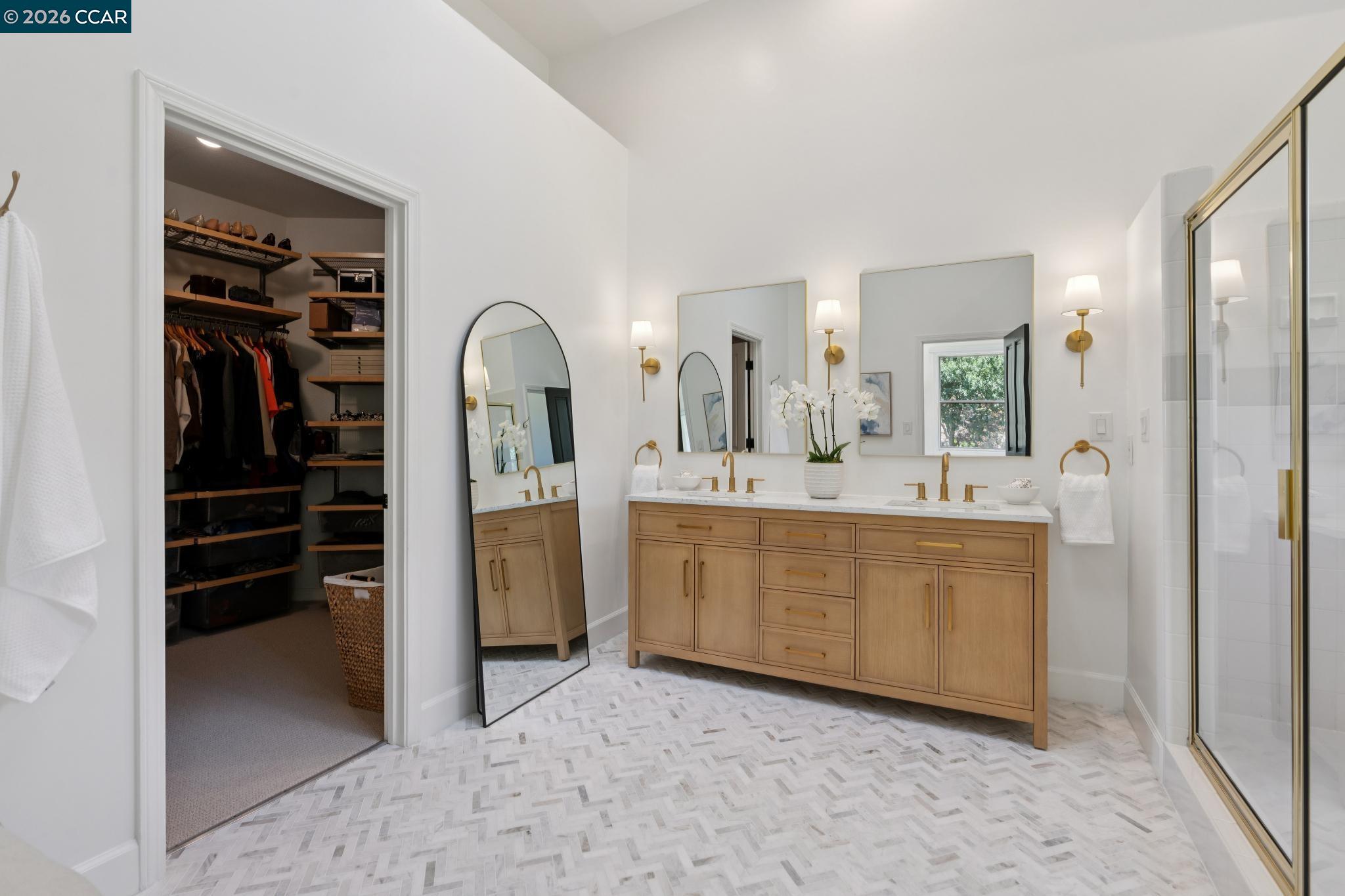 2900 Rohrer Drive Lafayette, CA 94549 - Photo 38 of 67 Gallery Image 38