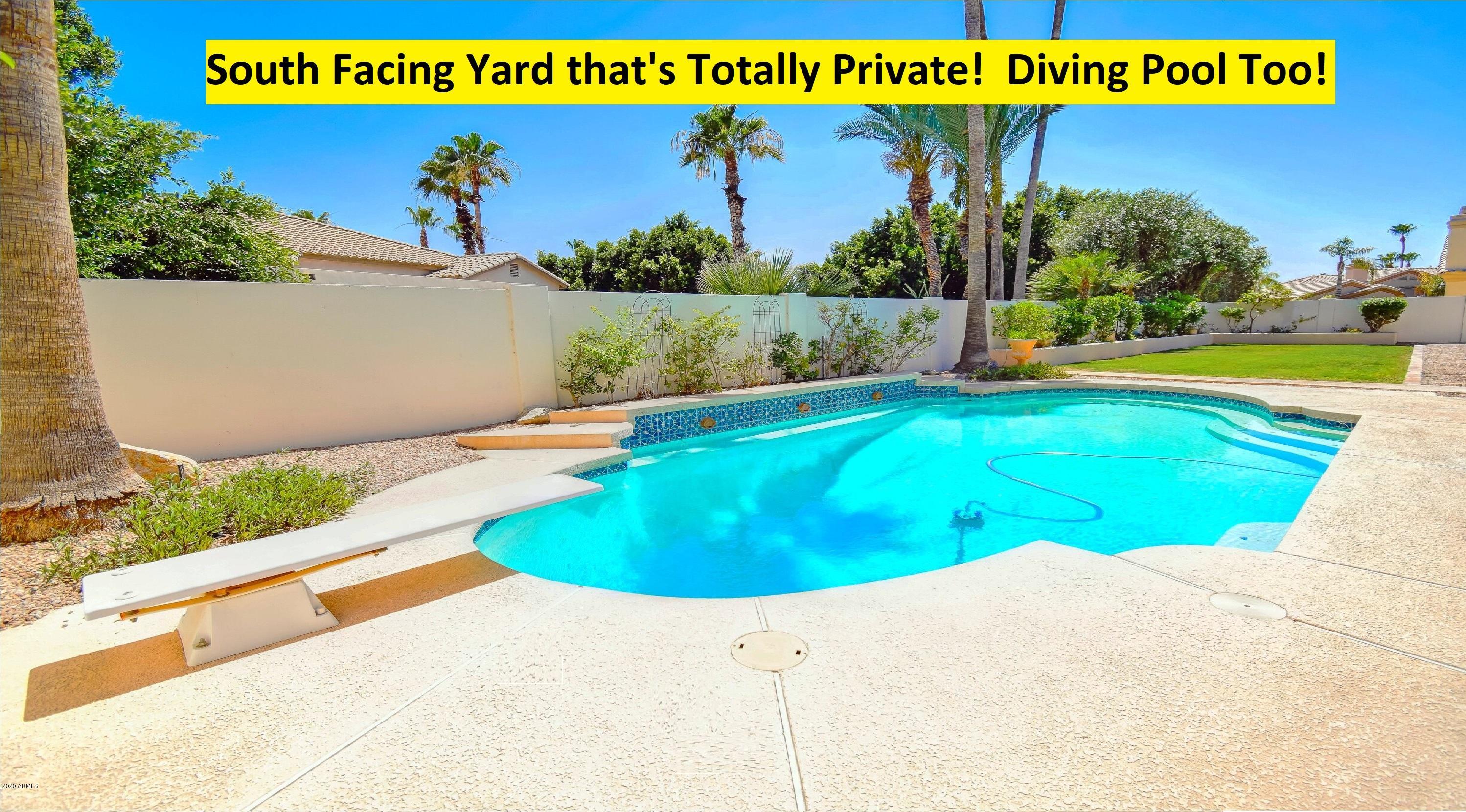3025 East Rock Wren Road Phoenix, AZ 85048 - Photo 3 of 76 2