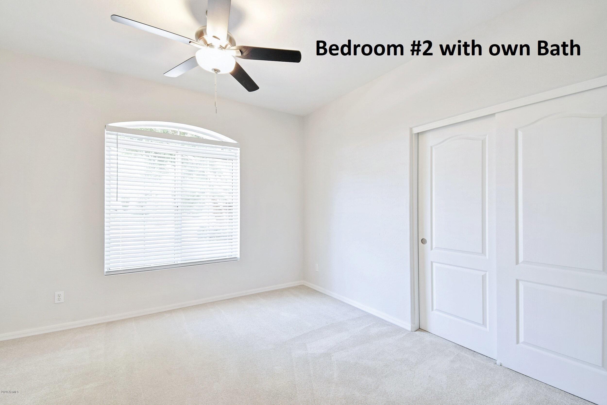 3025 East Rock Wren Road Phoenix, AZ 85048 - Photo 33 of 76 26