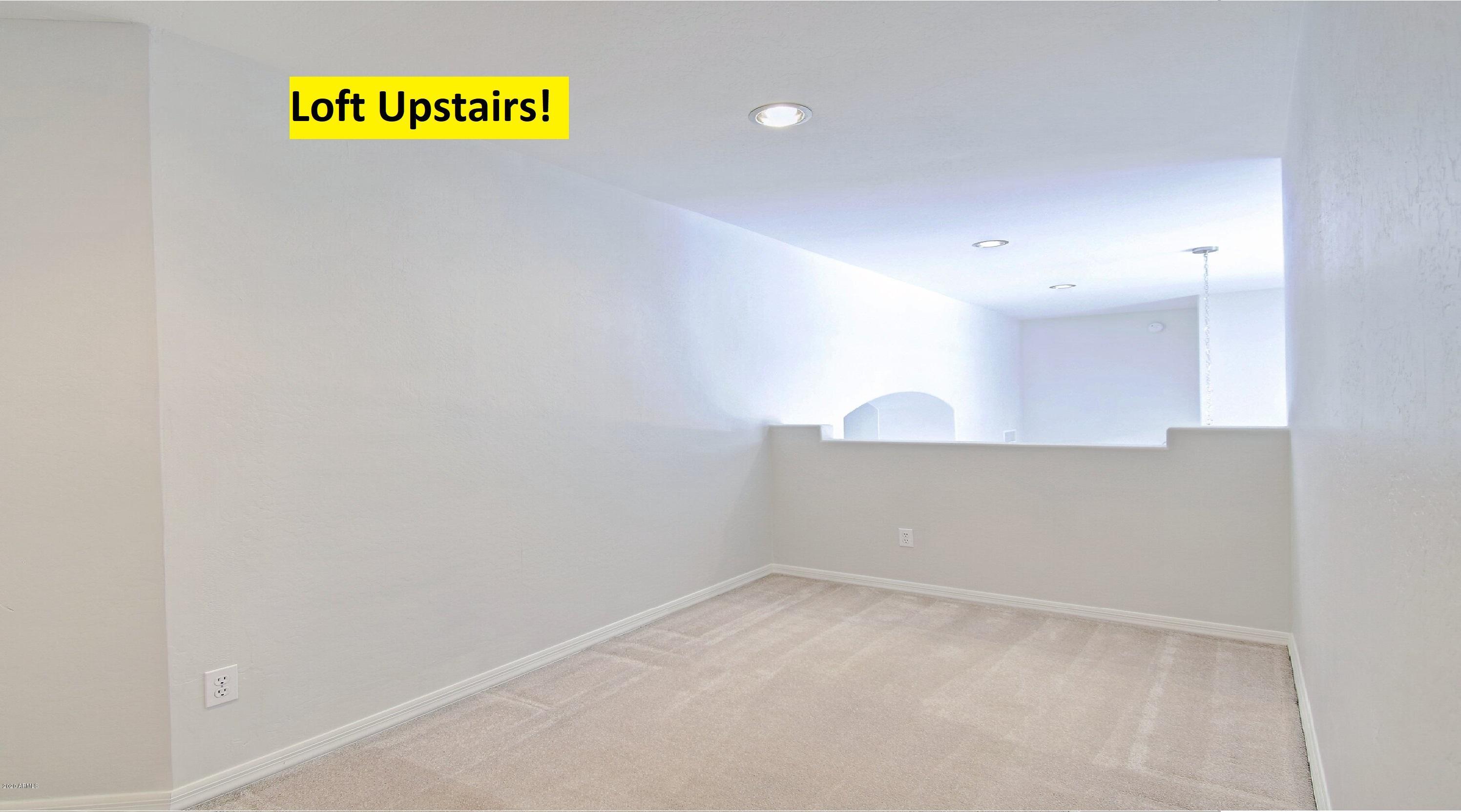 3025 East Rock Wren Road Phoenix, AZ 85048 - Photo 40 of 76 34