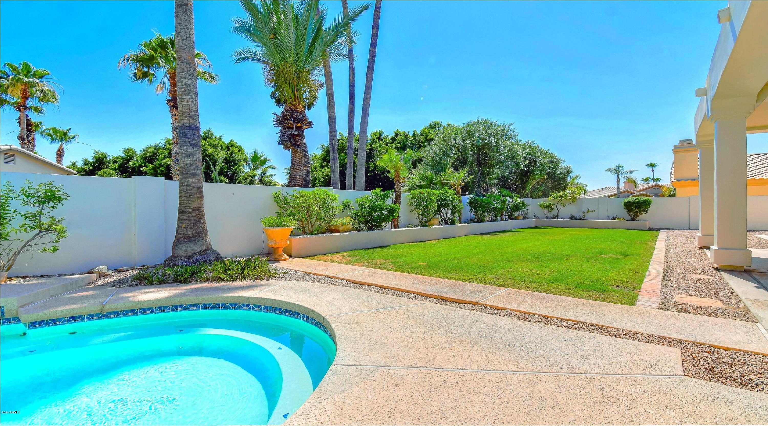 3025 East Rock Wren Road Phoenix, AZ 85048 - Photo 49 of 76 45