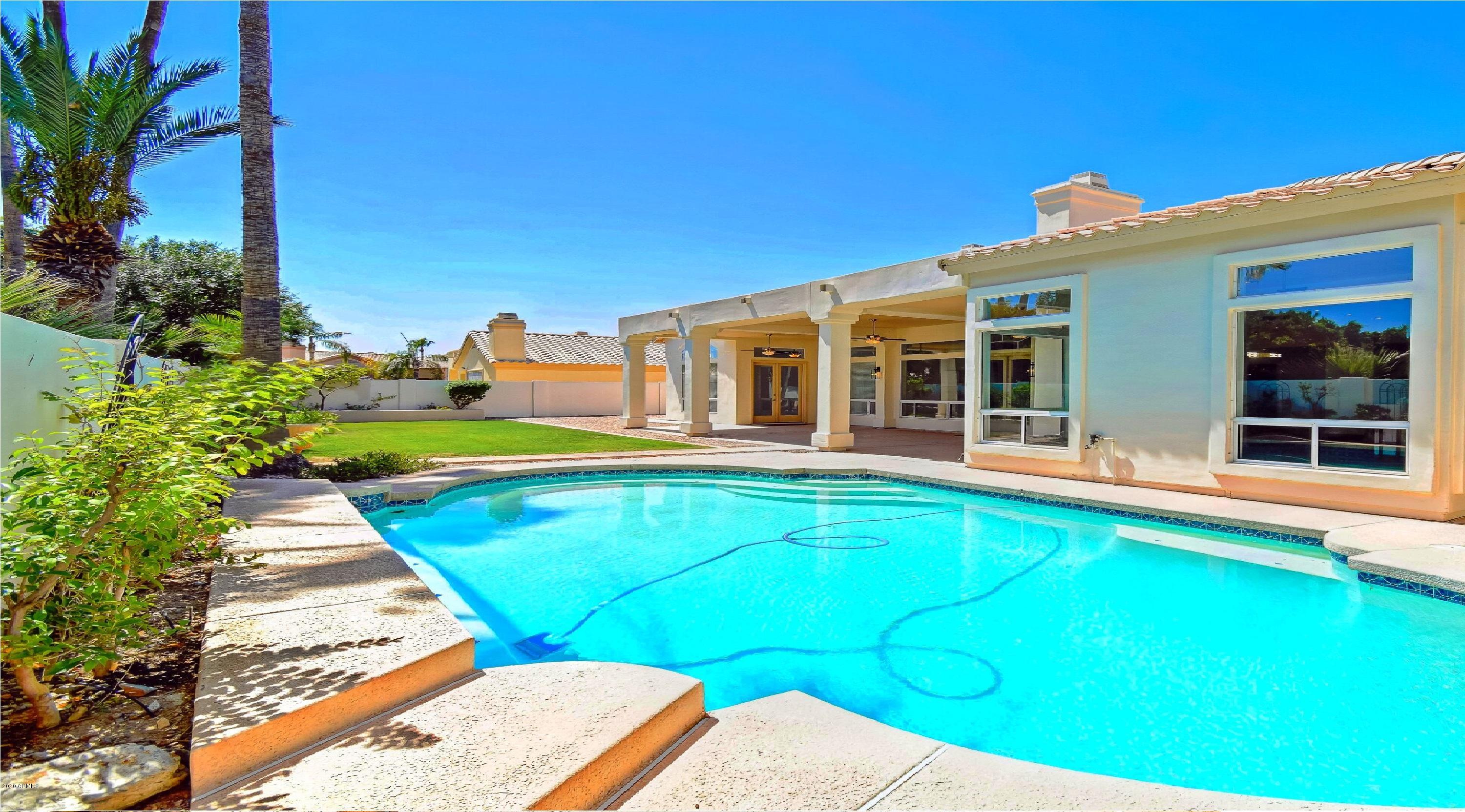 3025 East Rock Wren Road Phoenix, AZ 85048 - Photo 50 of 76 46