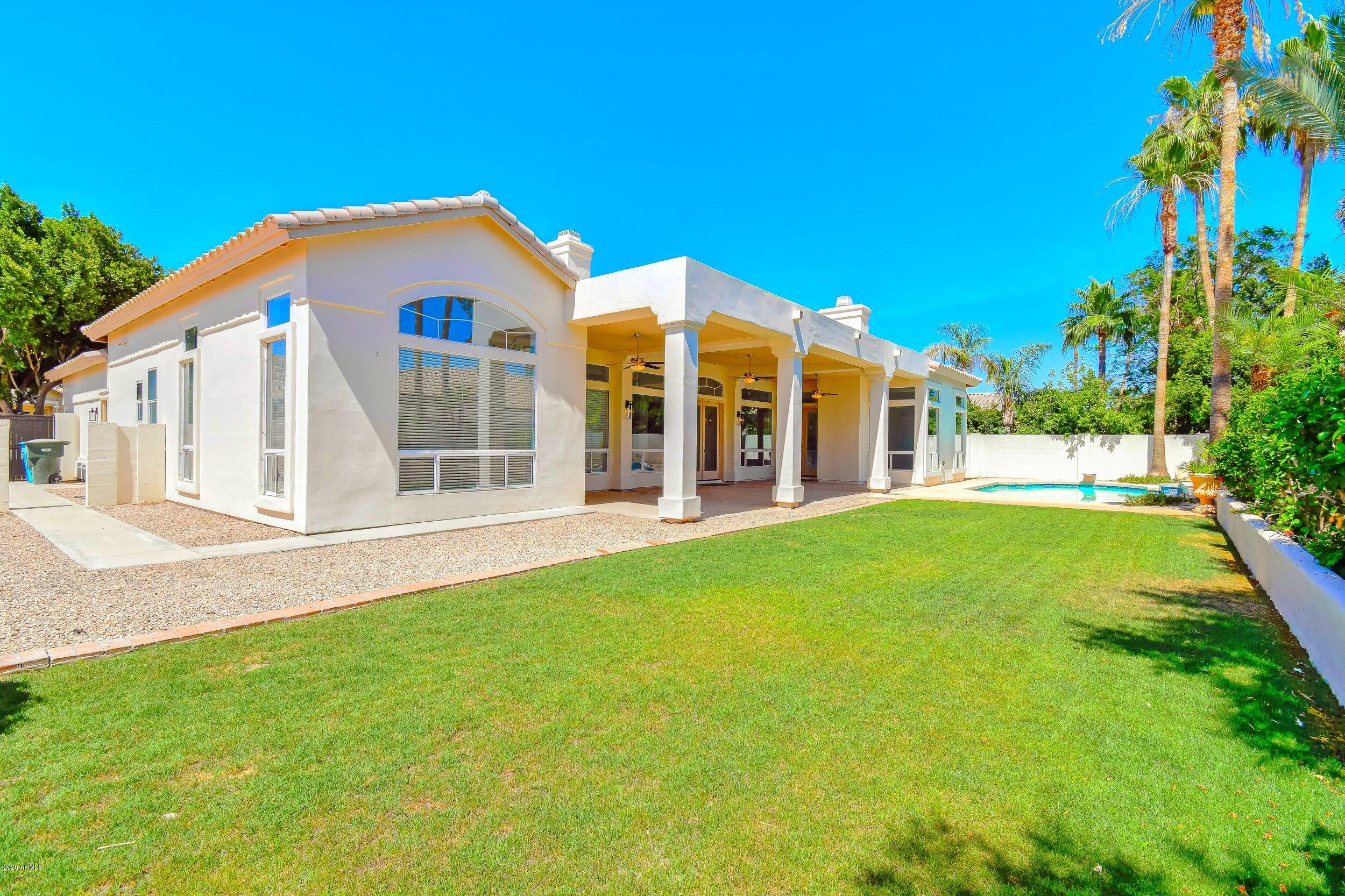 3025 East Rock Wren Road Phoenix, AZ 85048 - Photo 53 of 76 47