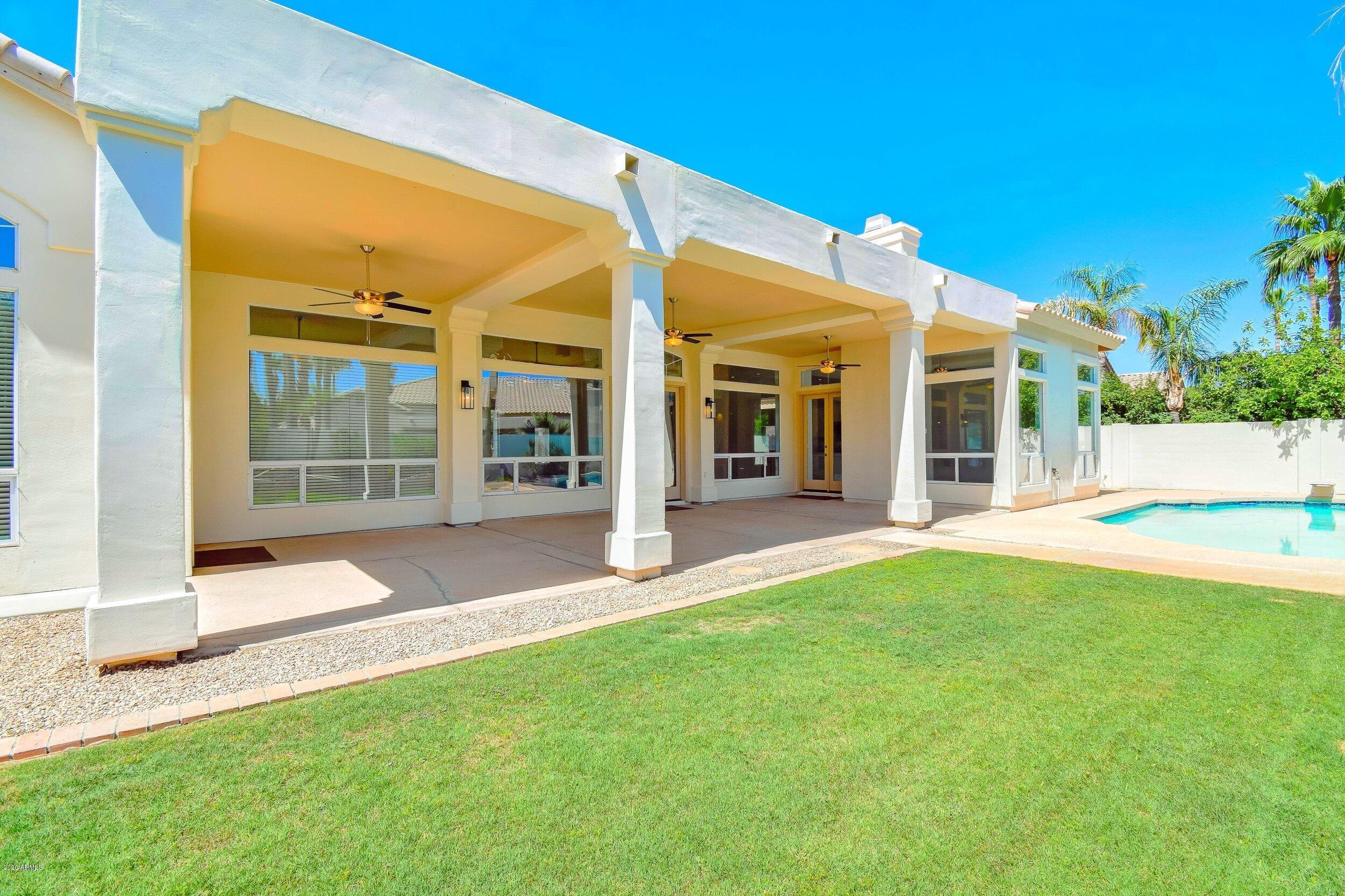 3025 East Rock Wren Road Phoenix, AZ 85048 - Photo 54 of 76 48
