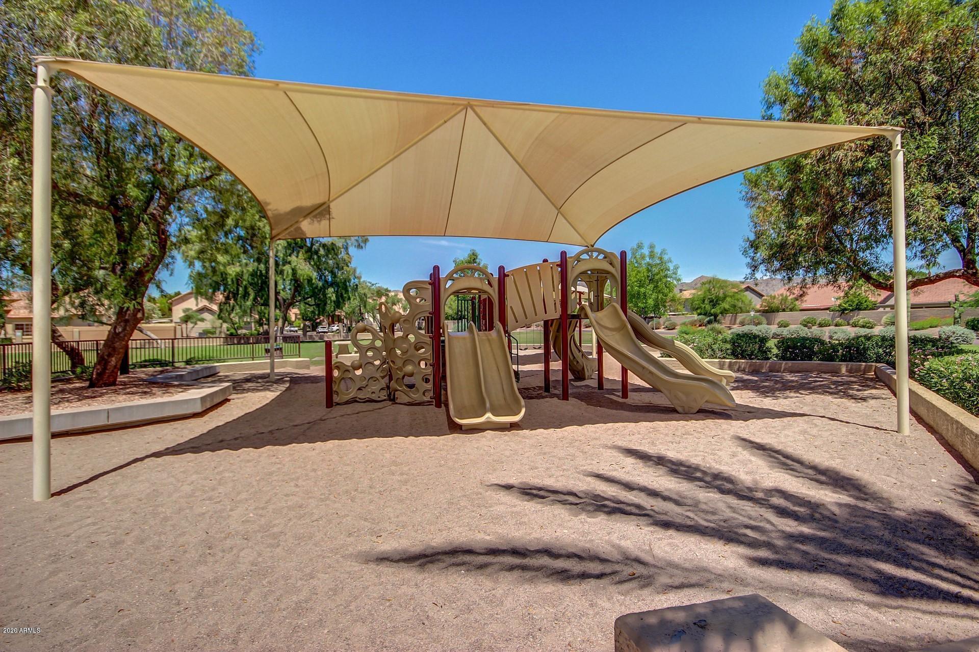 3025 East Rock Wren Road Phoenix, AZ 85048 - Photo 59 of 76 20180201170605654831000000-o