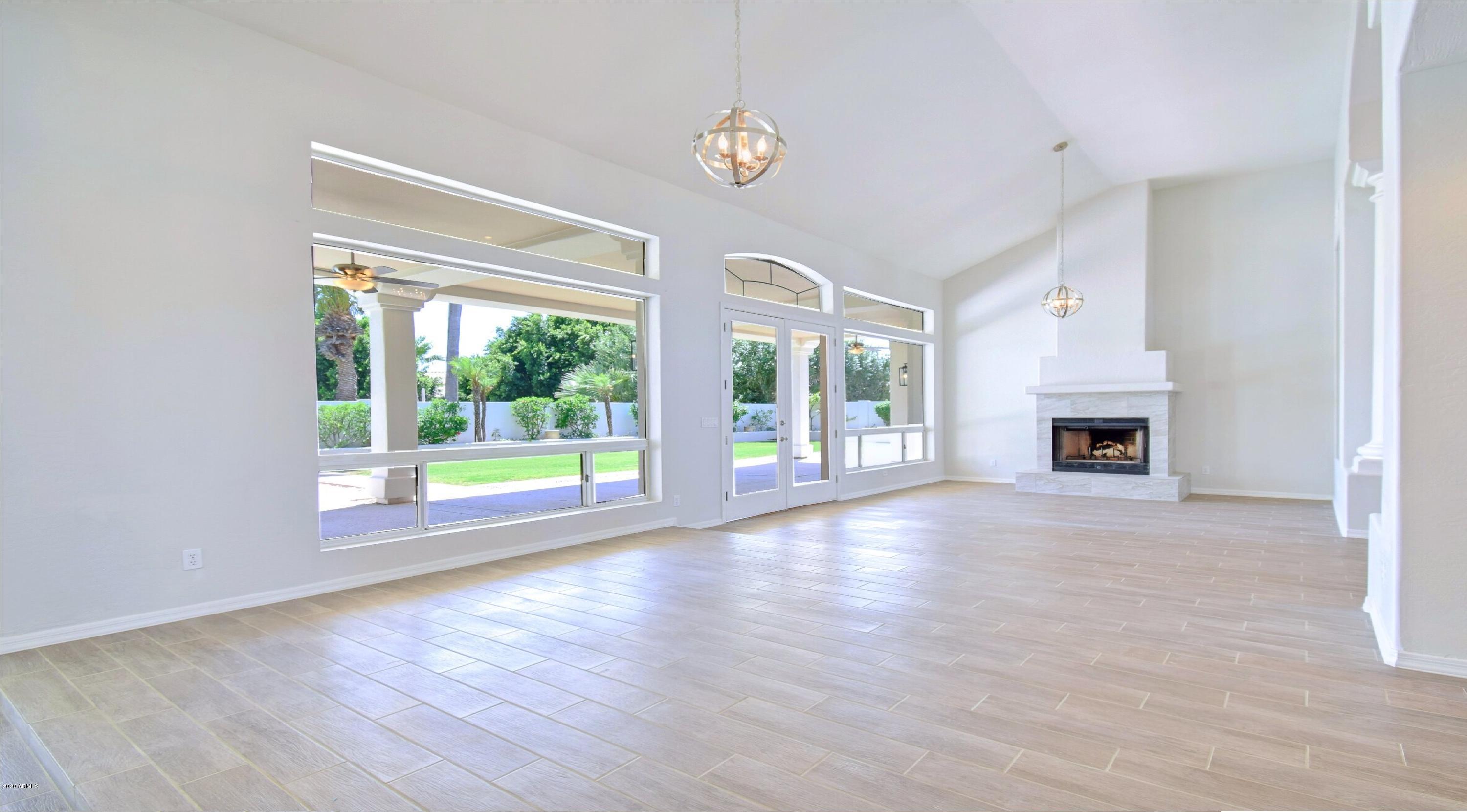 3025 East Rock Wren Road Phoenix, AZ 85048 - Photo 6 of 76 17