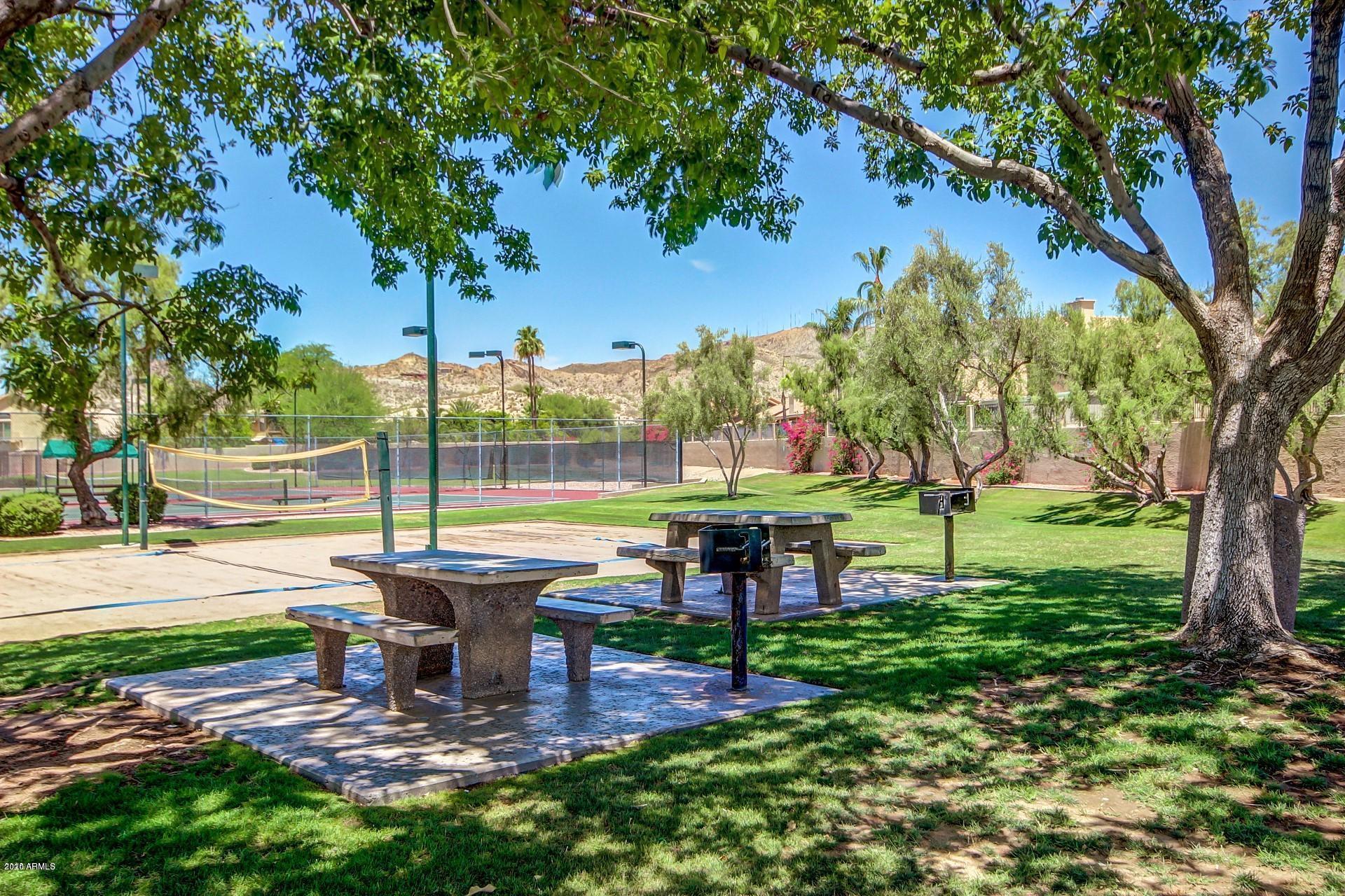 3025 East Rock Wren Road Phoenix, AZ 85048 - Photo 62 of 76 20180201170632477148000000-o