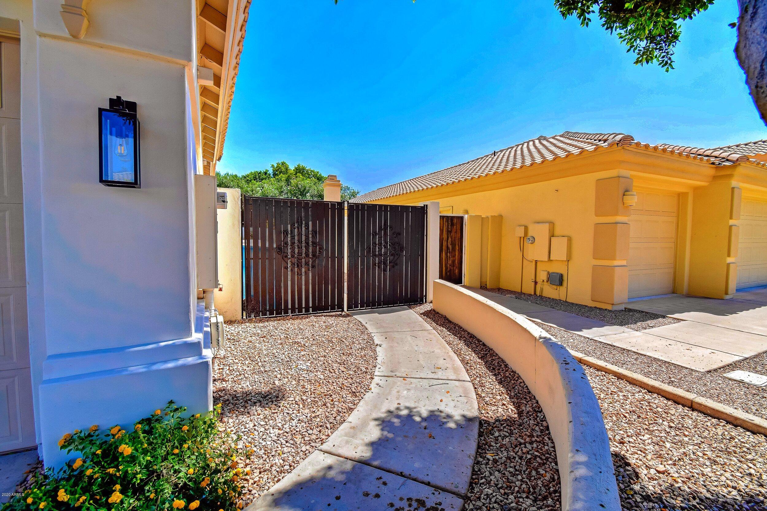 3025 East Rock Wren Road Phoenix, AZ 85048 - Photo 74 of 76 DSC_0527And2more_proc