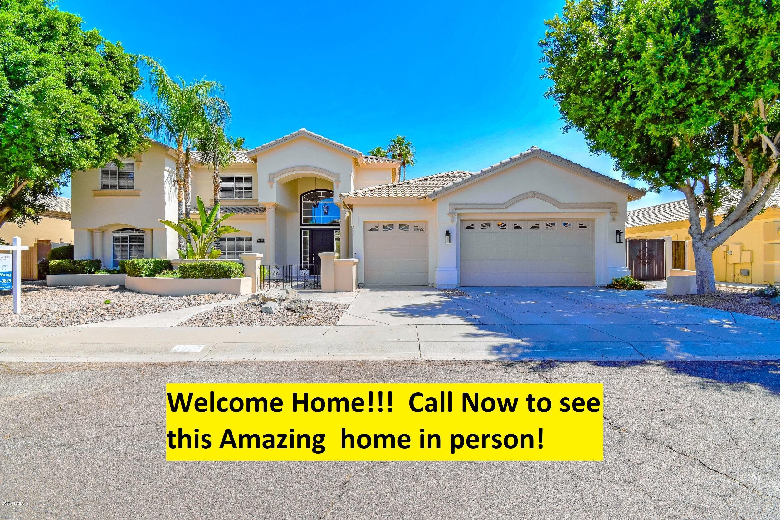 3025 East Rock Wren Road Phoenix, AZ 85048 - Photo 76 of 76 DSC_0530And2more_proc asd