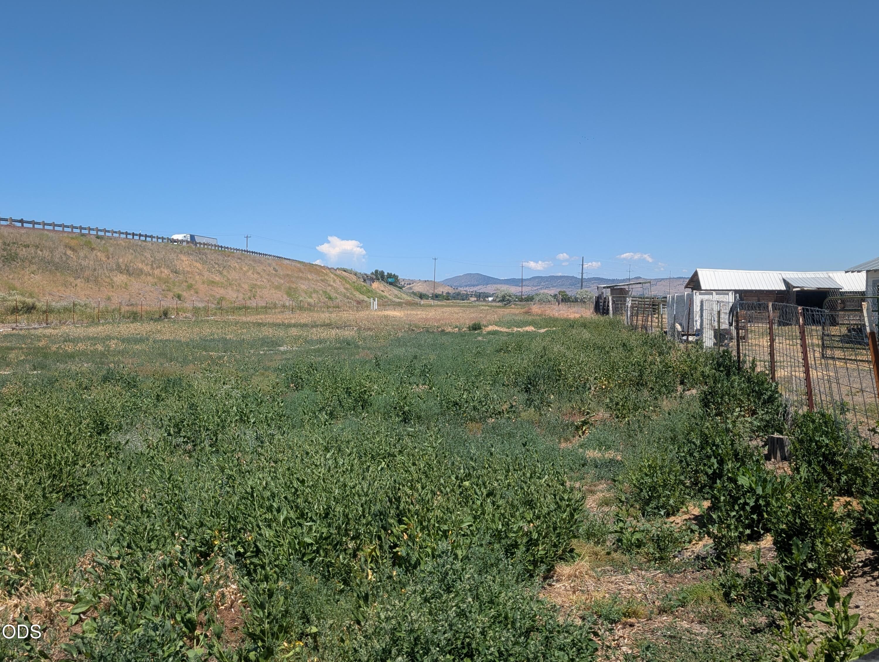 109 Miller Island Road Klamath Falls, OR 97603 - Photo 27 of 49